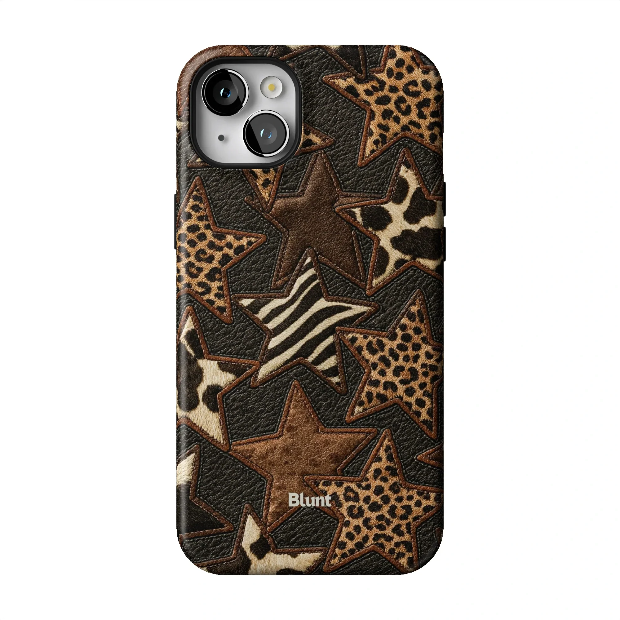 Vireli iPhone Case - Image 48
