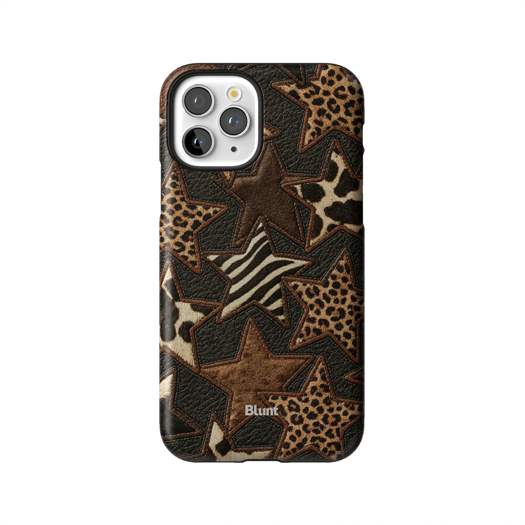 Vireli iPhone Case - Image 58