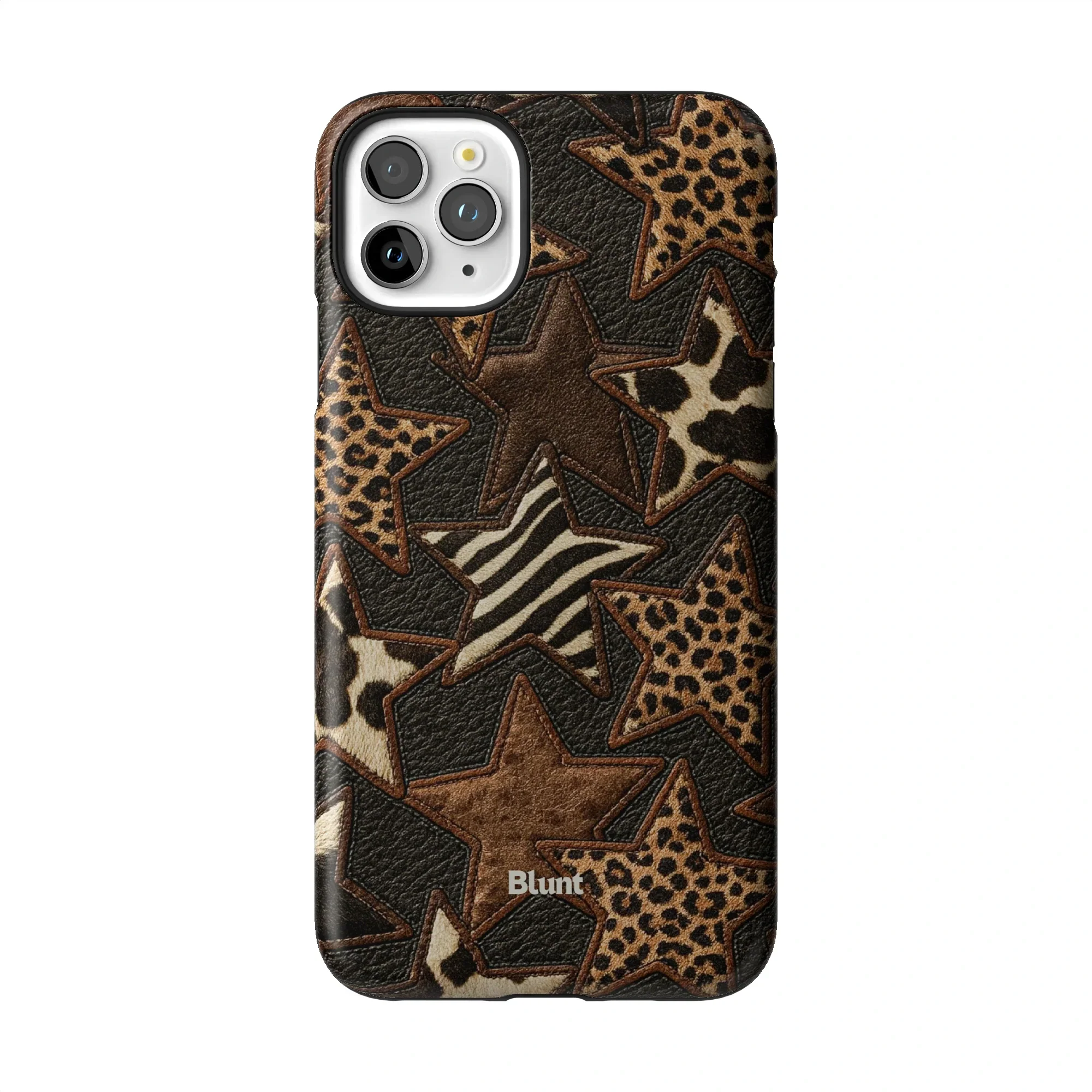 Vireli iPhone Case - Image 59
