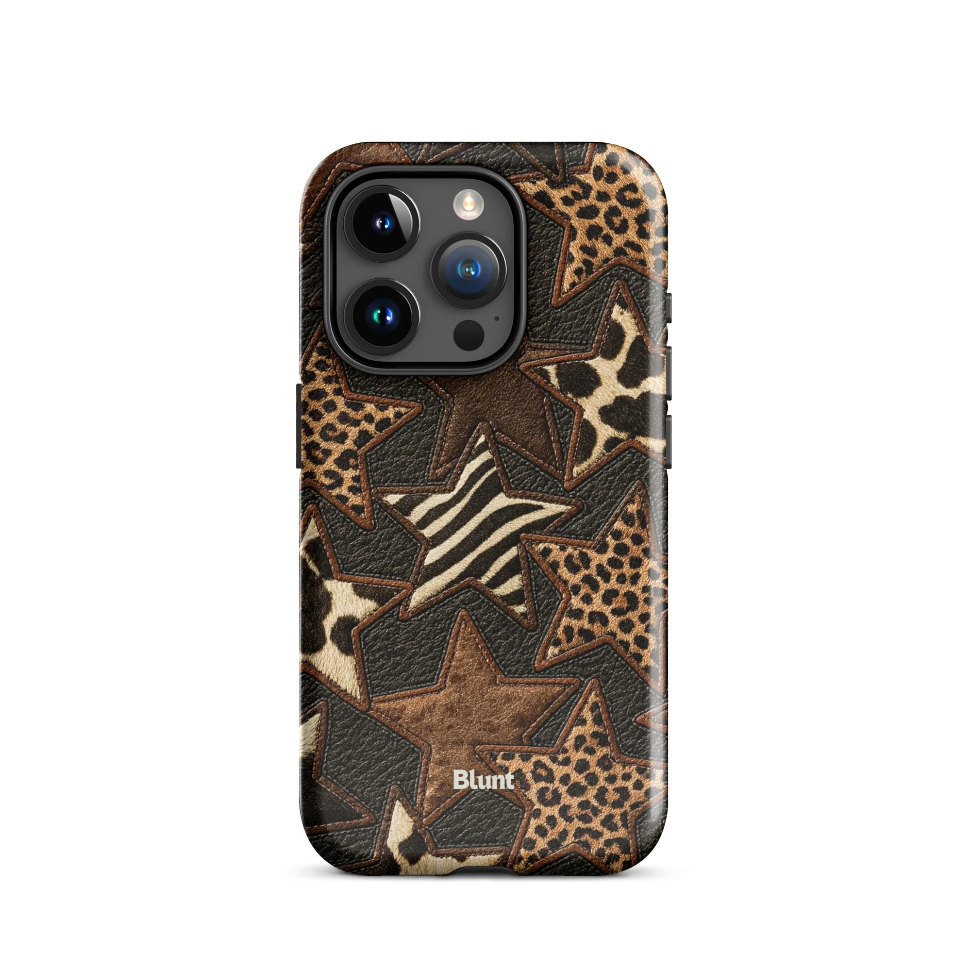 Vireli iPhone Case - Image 6