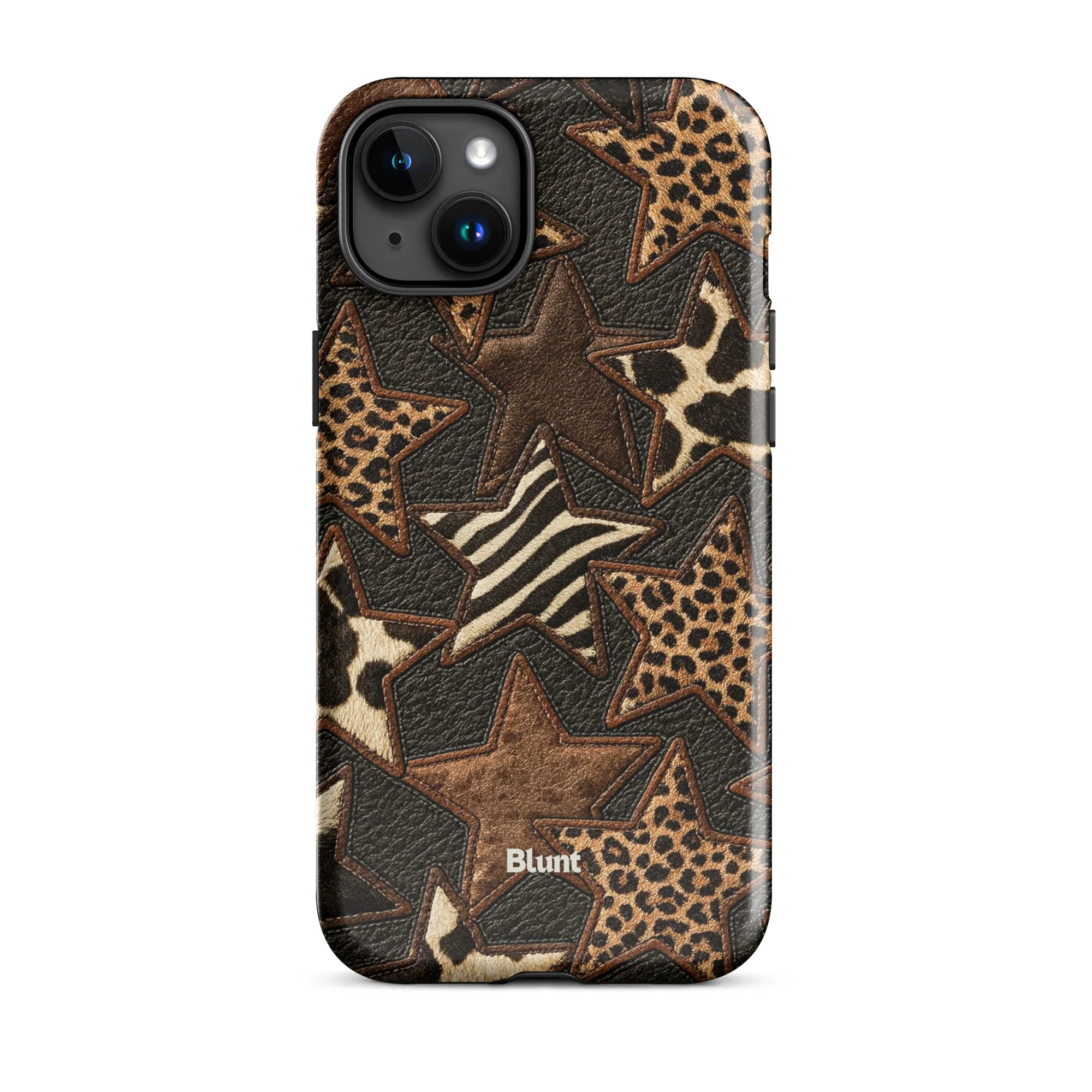 Vireli iPhone Case - Image 8