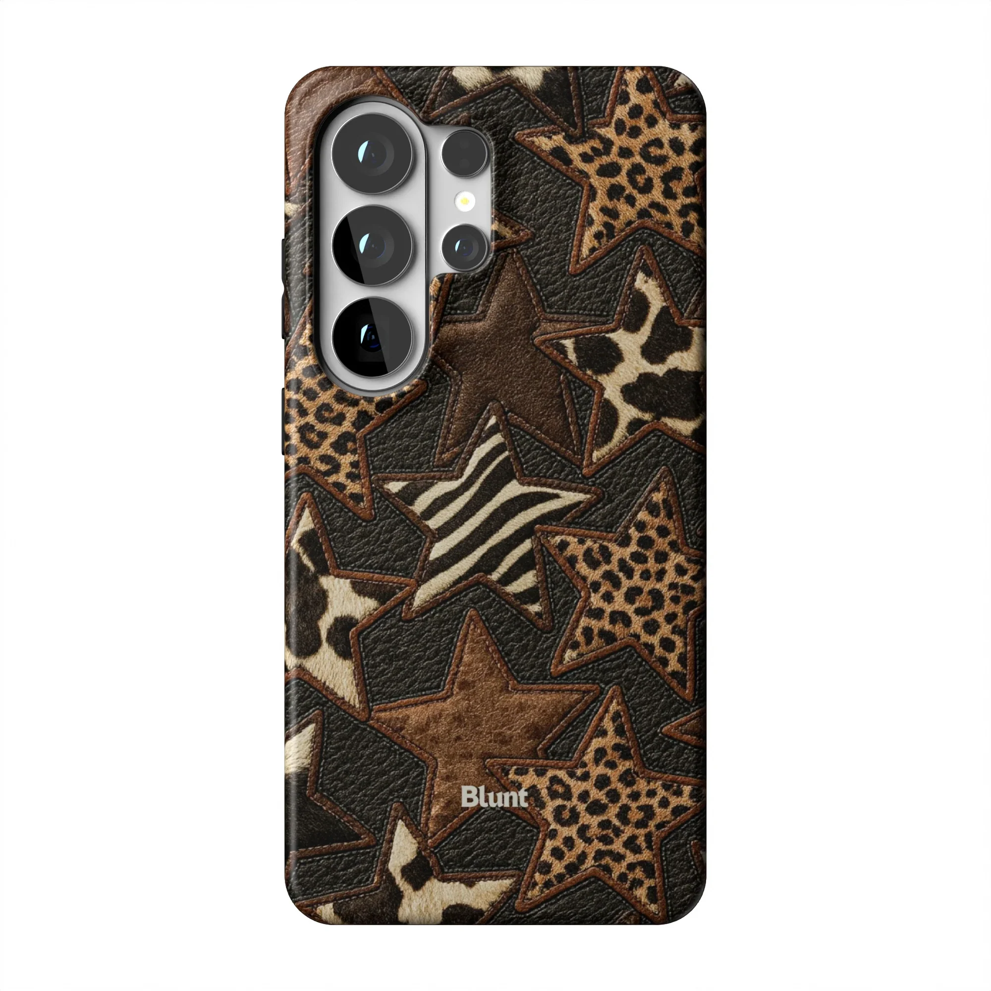 Vireli Samsung Case - Image 22