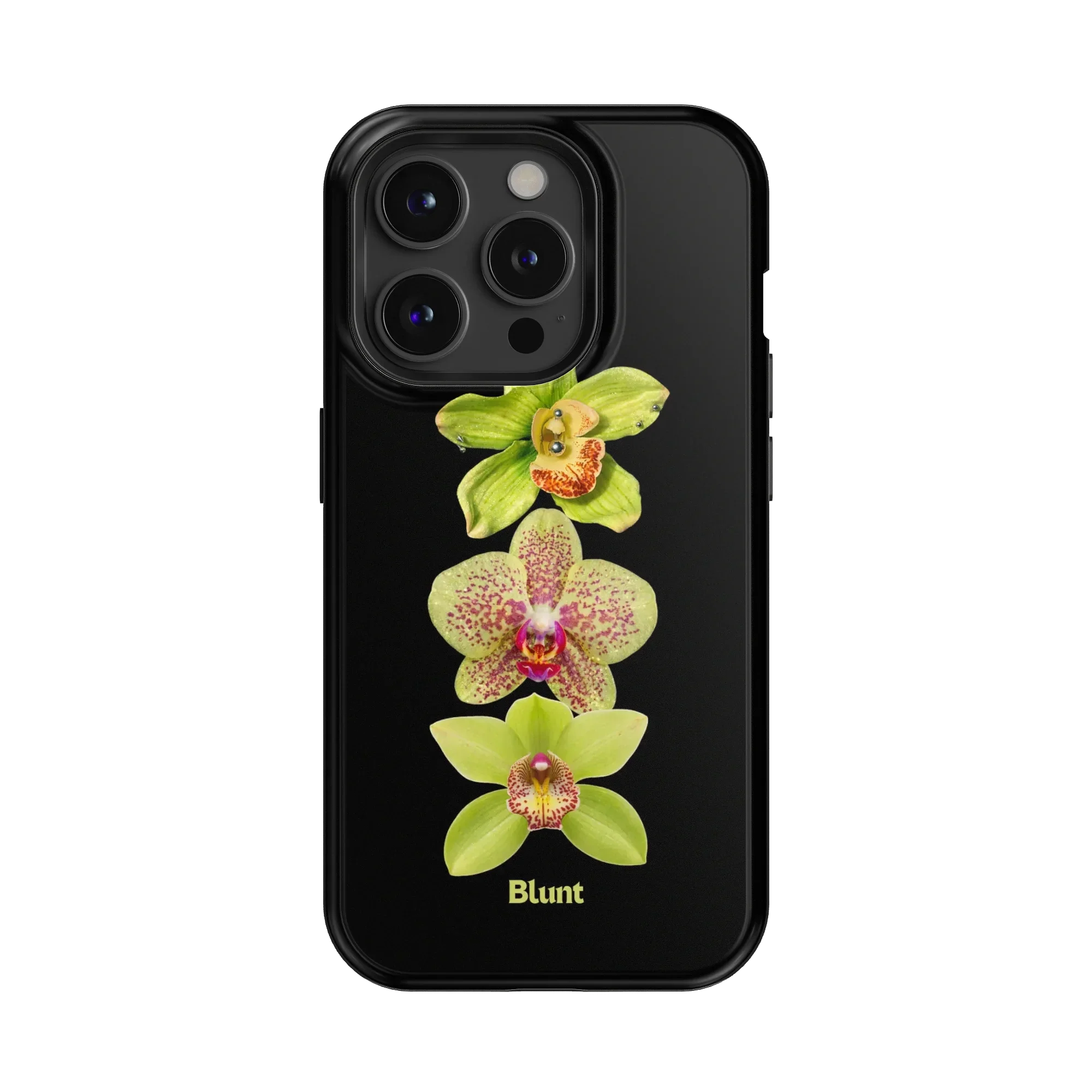 Virelle iPhone Case - Image 10