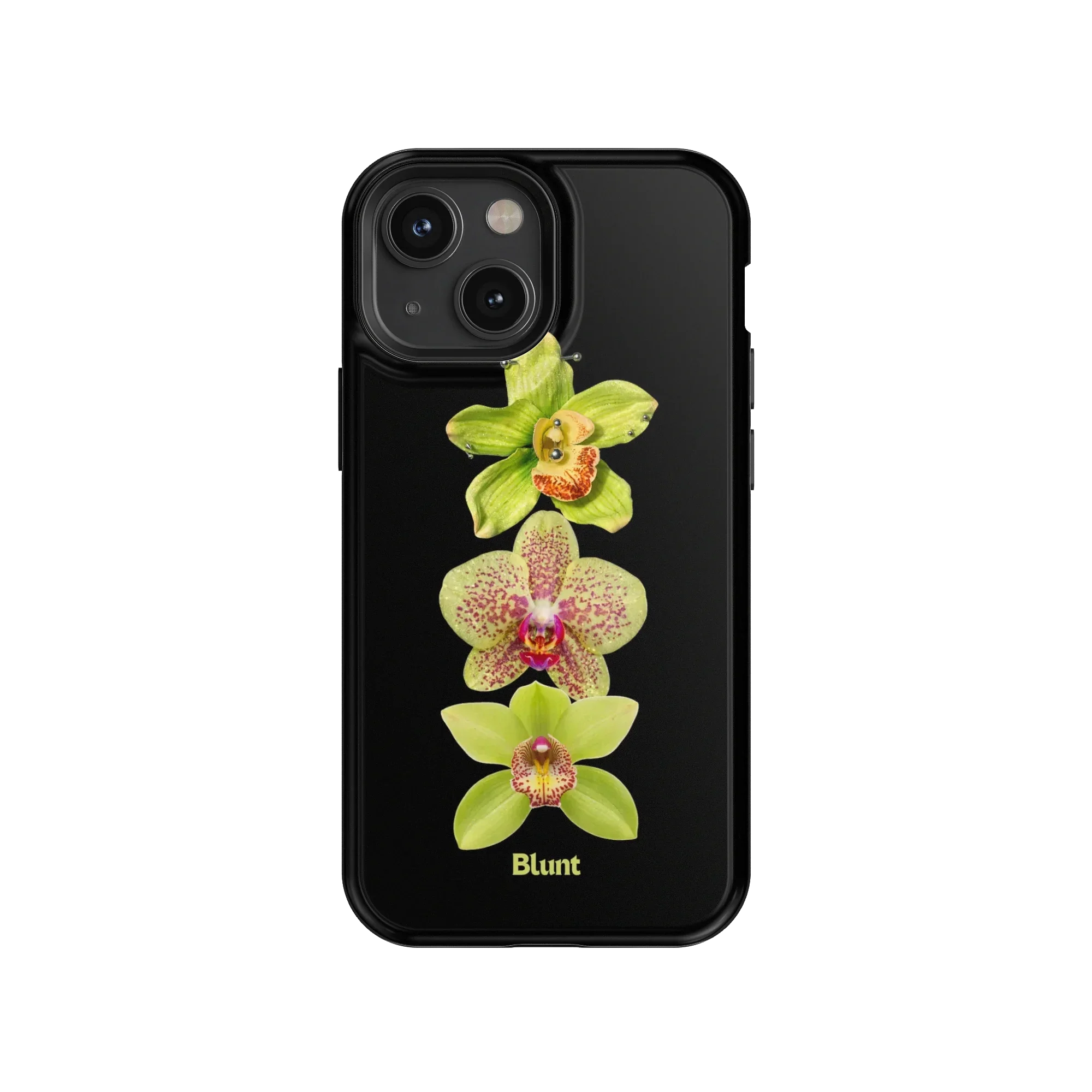 Virelle iPhone Case - Image 20