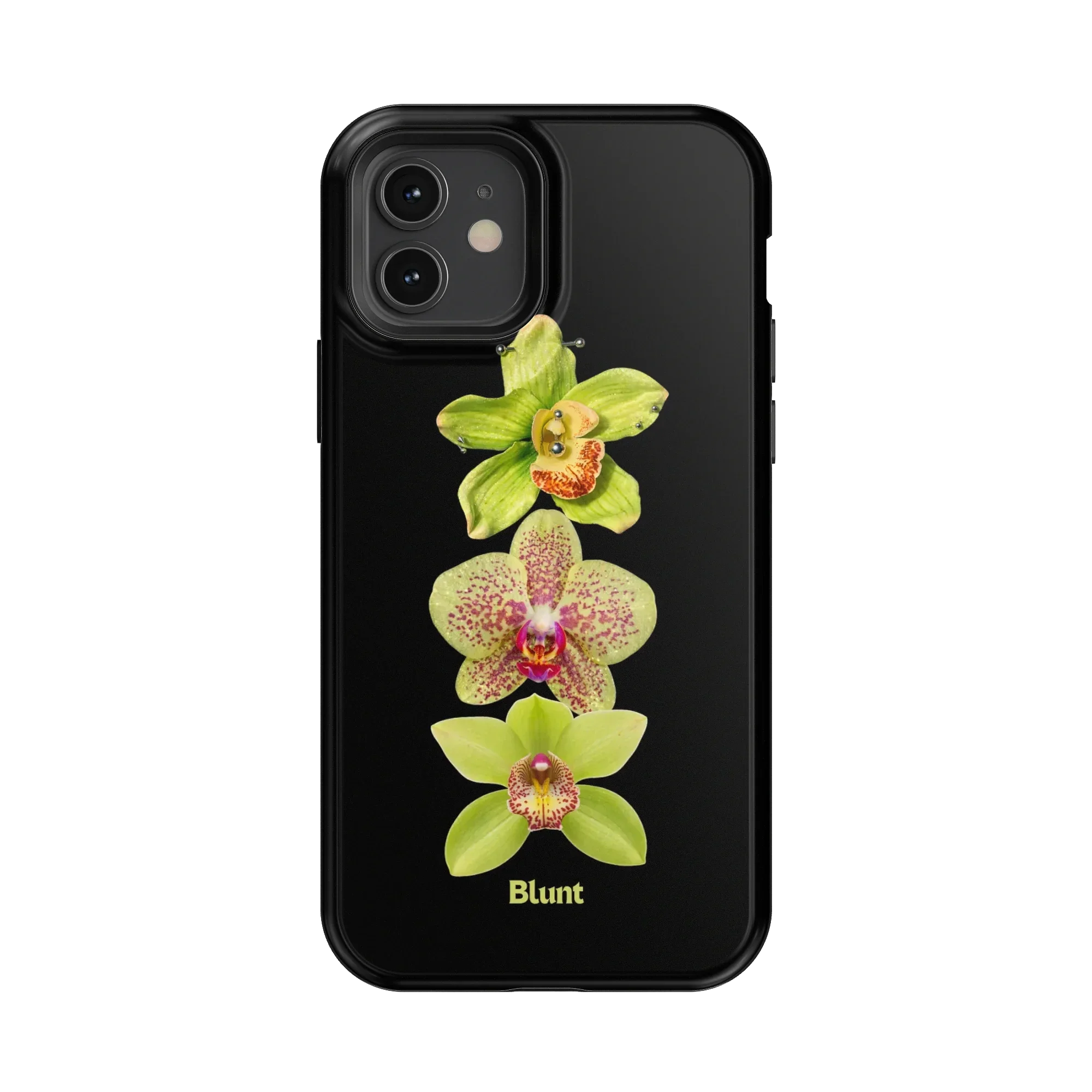 Virelle iPhone Case - Image 21