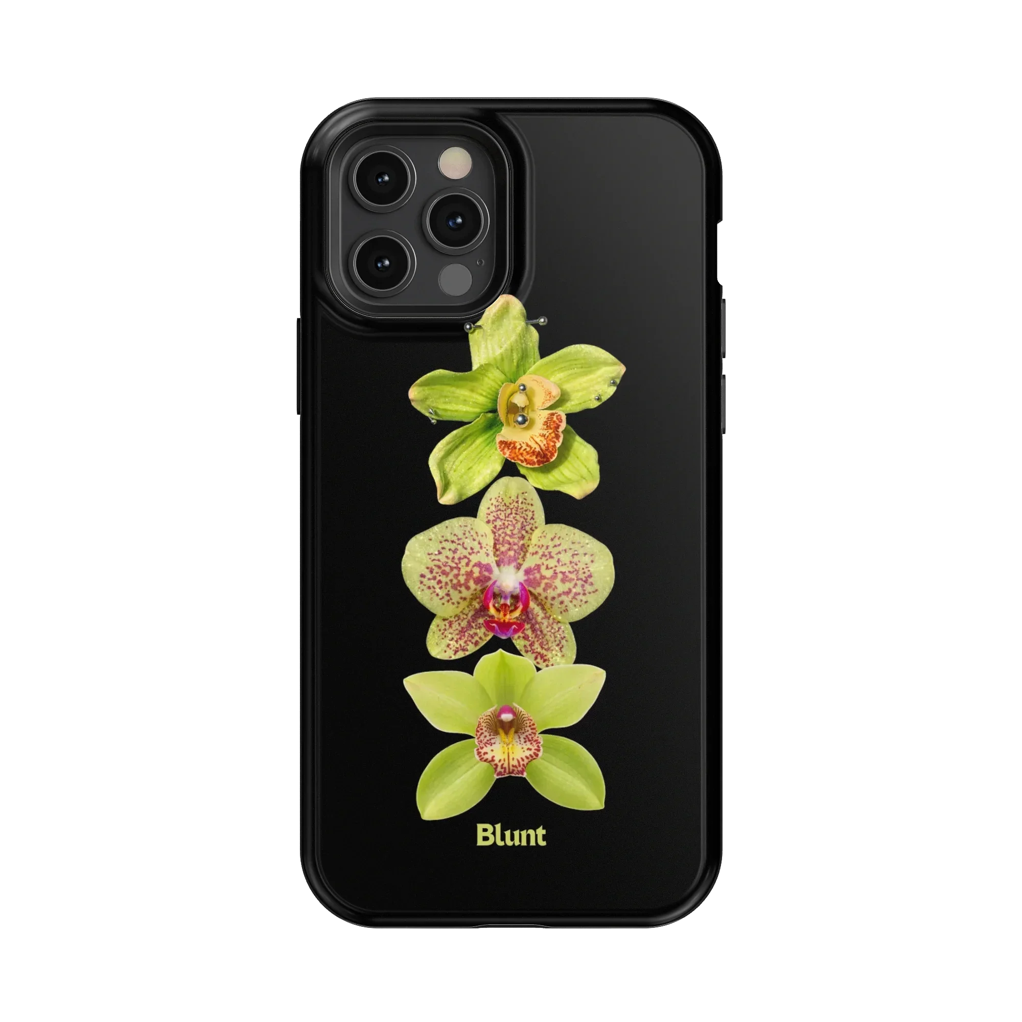 Virelle iPhone Case - Image 22
