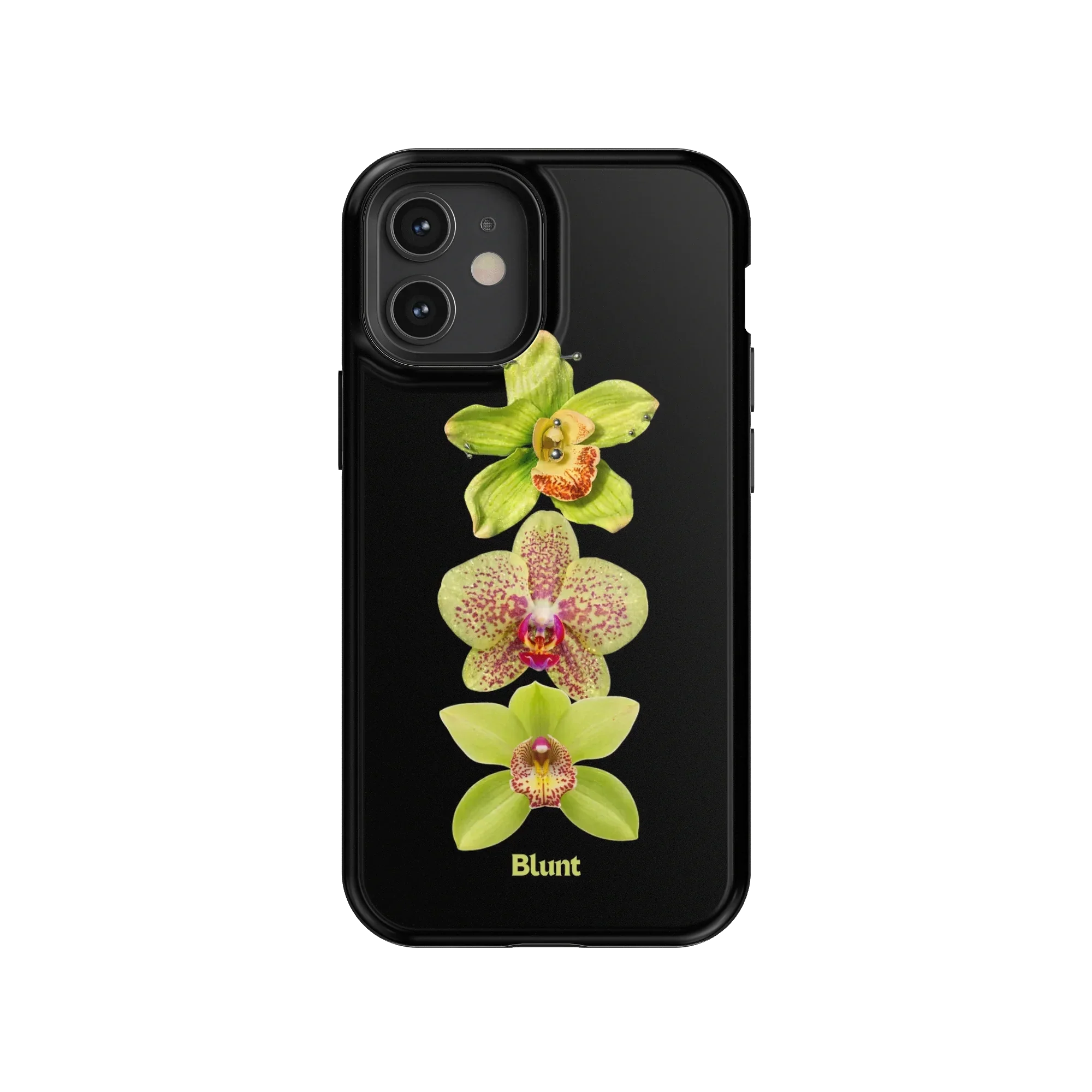Virelle iPhone Case - Image 24