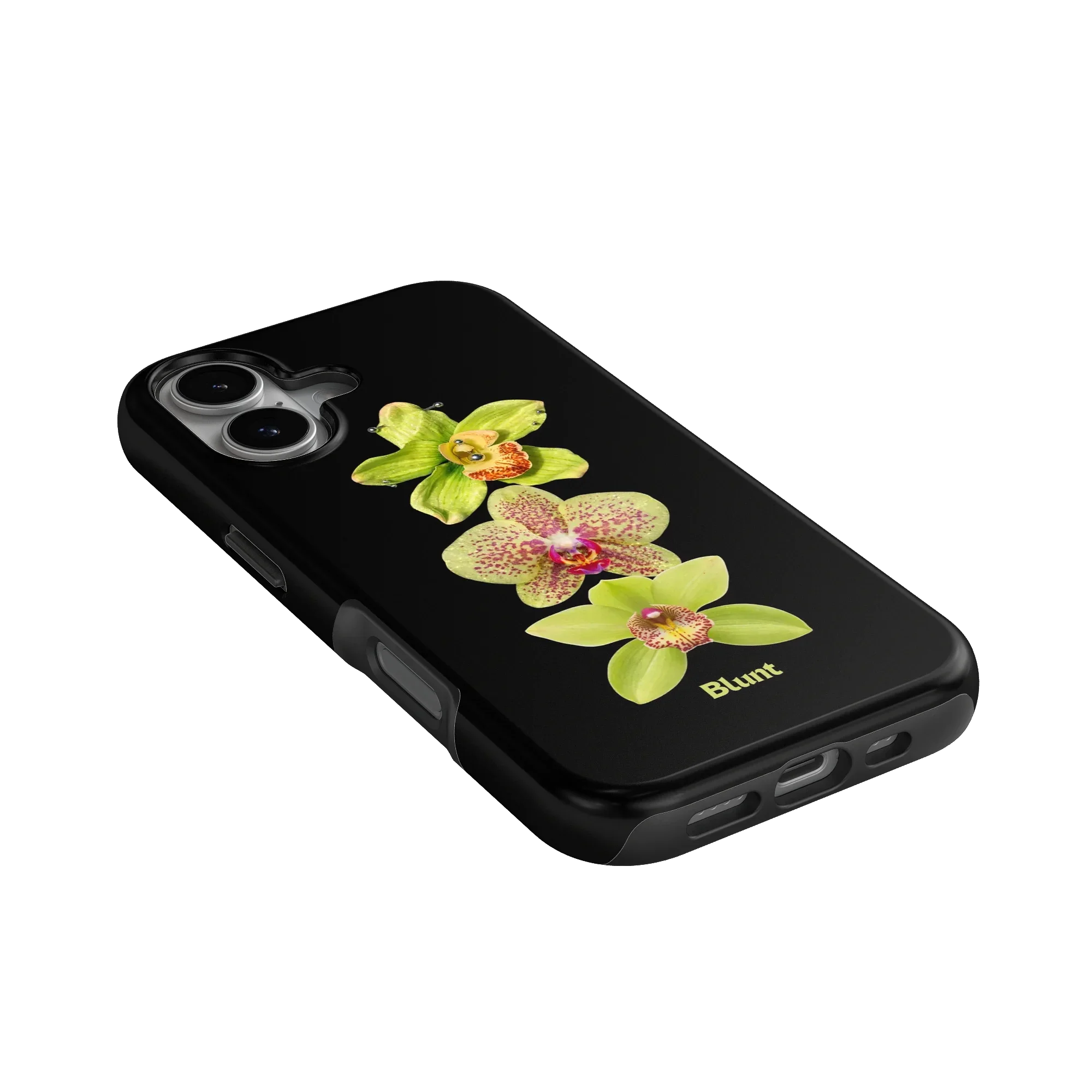 Virelle iPhone Case - Image 28
