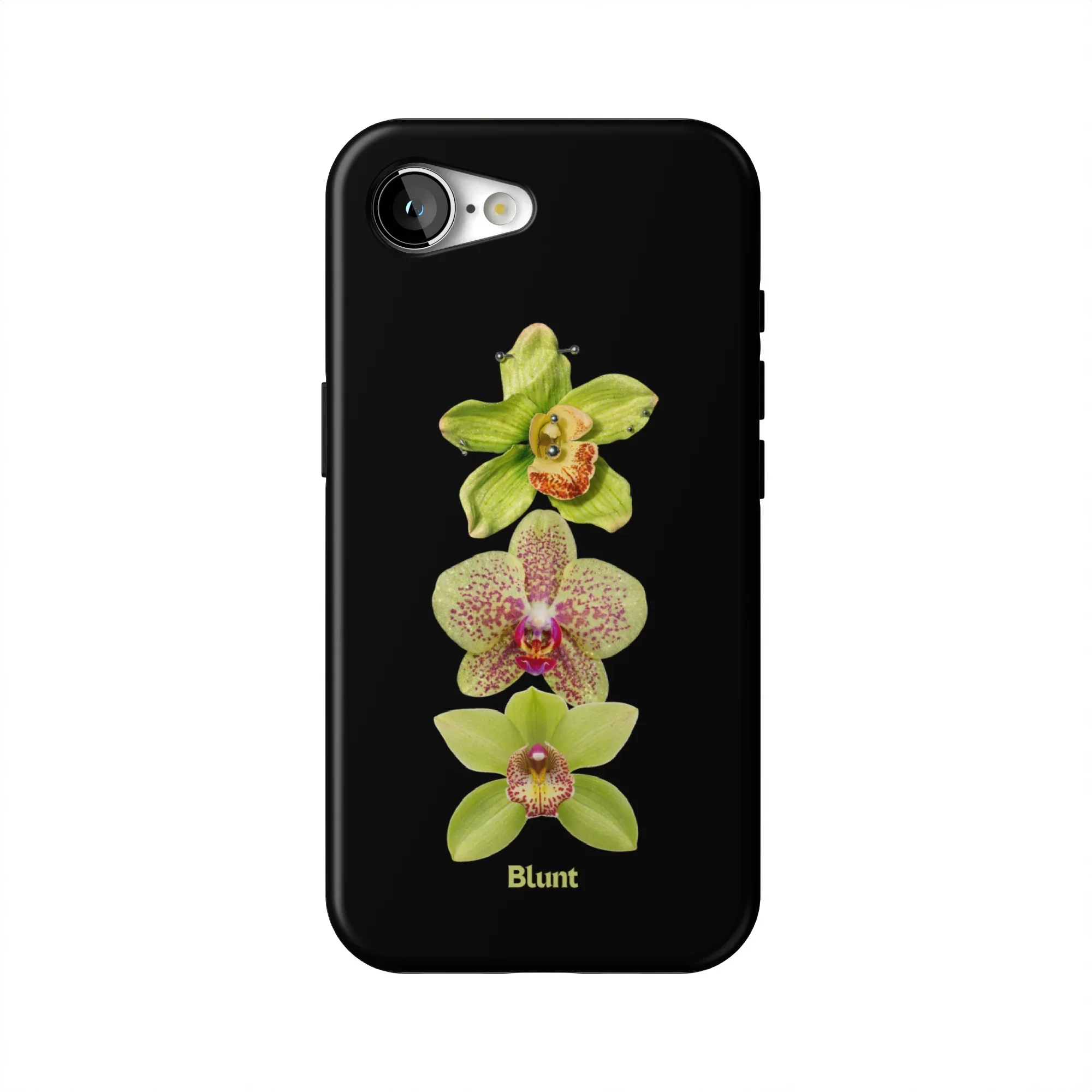 Virelle iPhone Case - Image 30