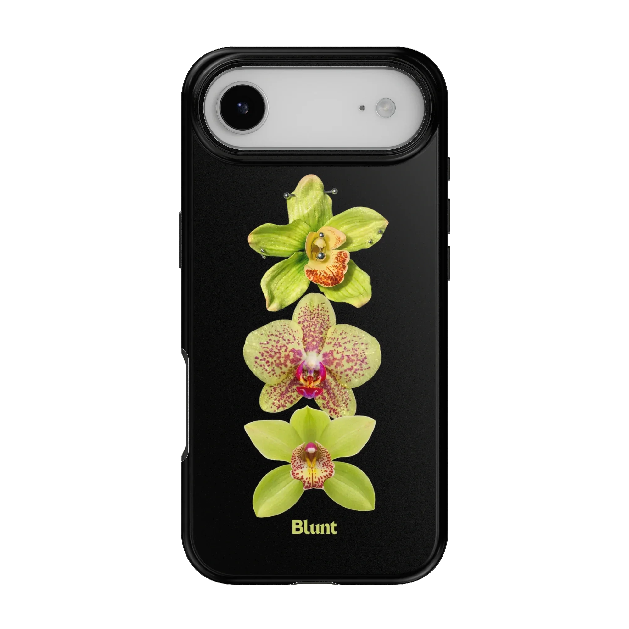 Virelle iPhone Case - Image 4