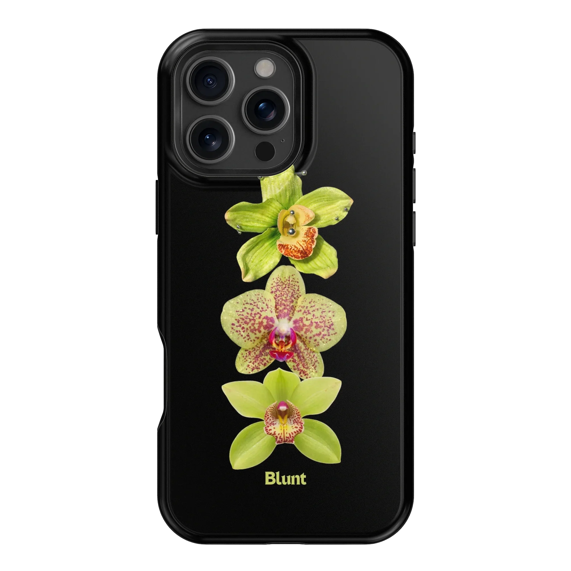Virelle iPhone Case - Image 7
