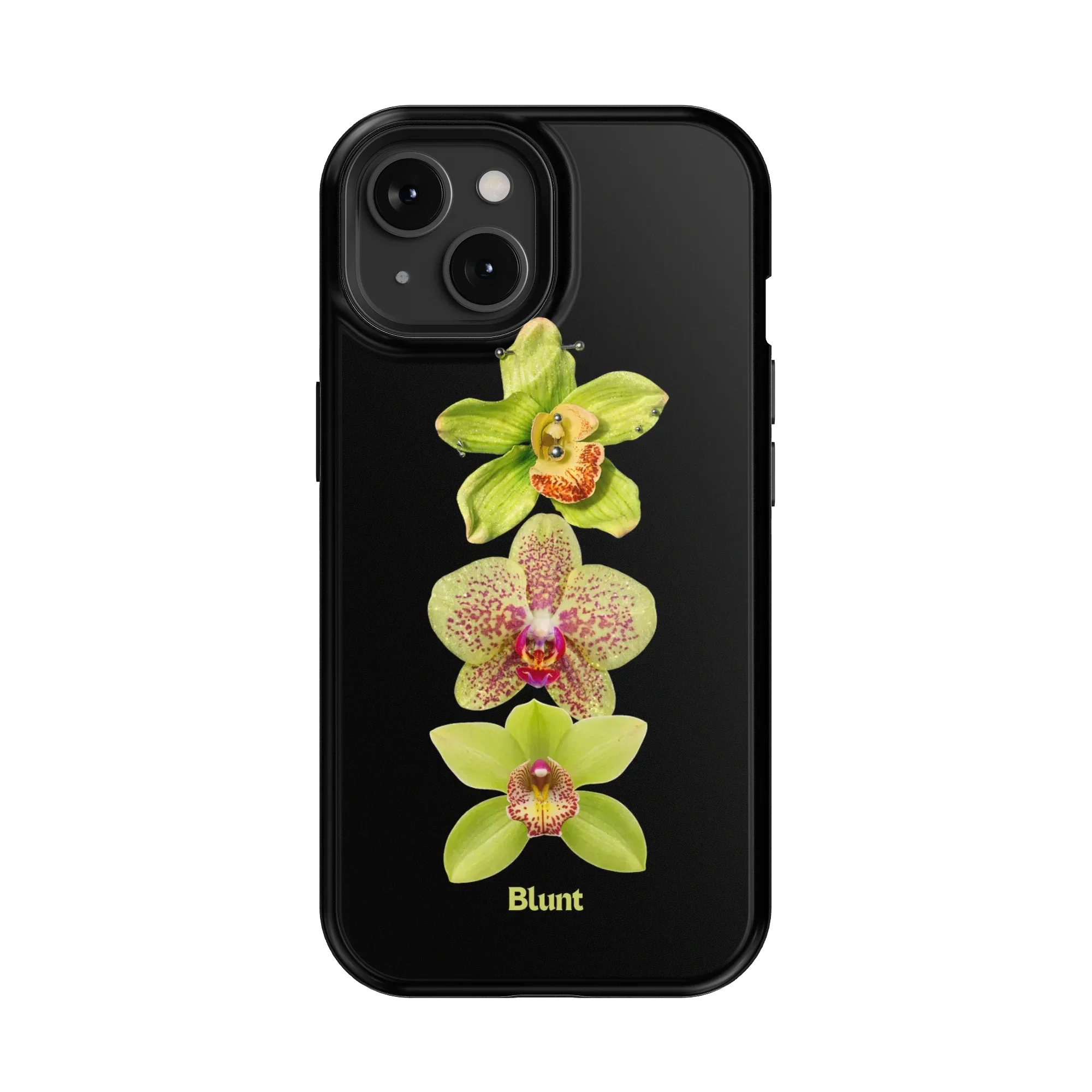 Virelle iPhone Case - Image 9