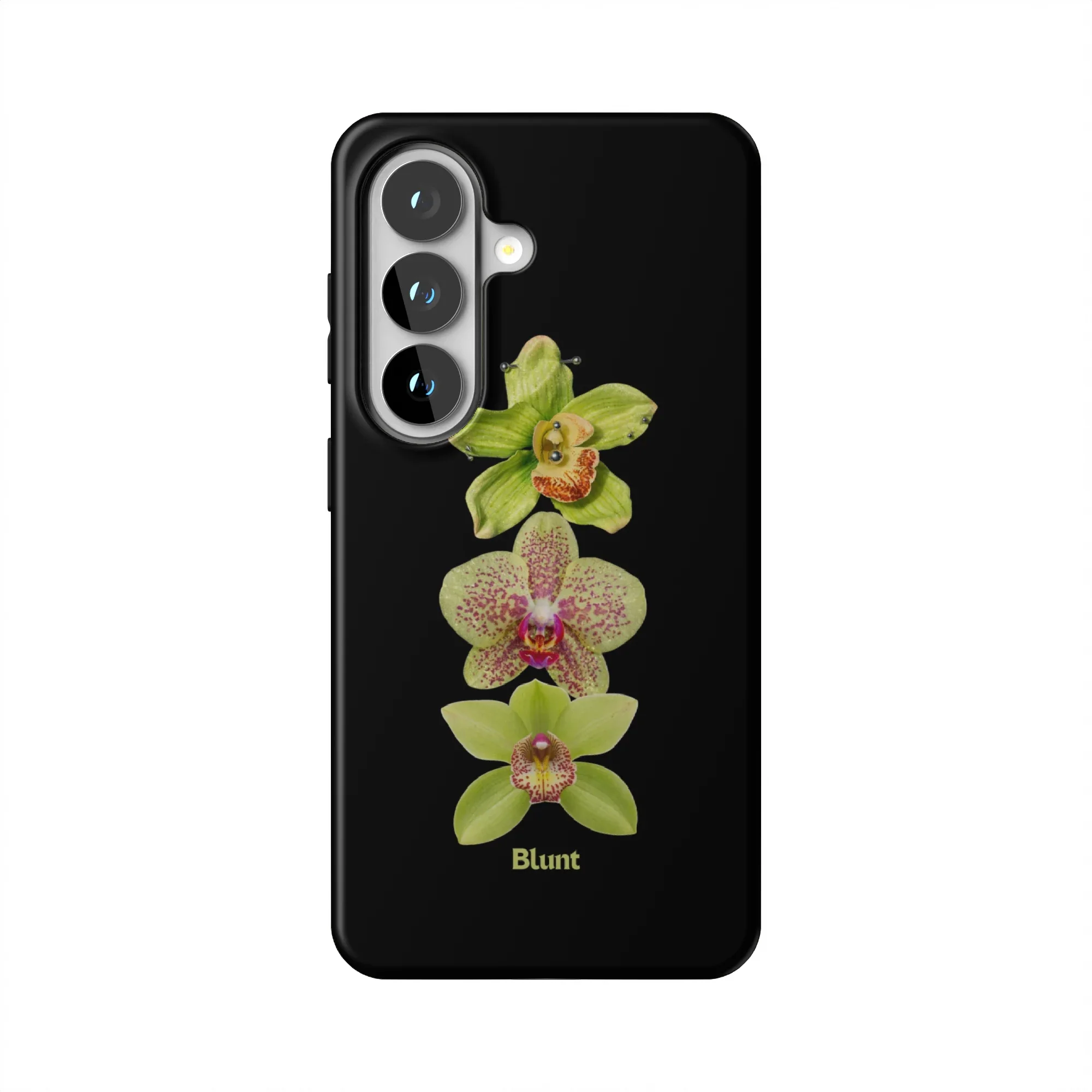 Virelle Samsung Case - Image 15