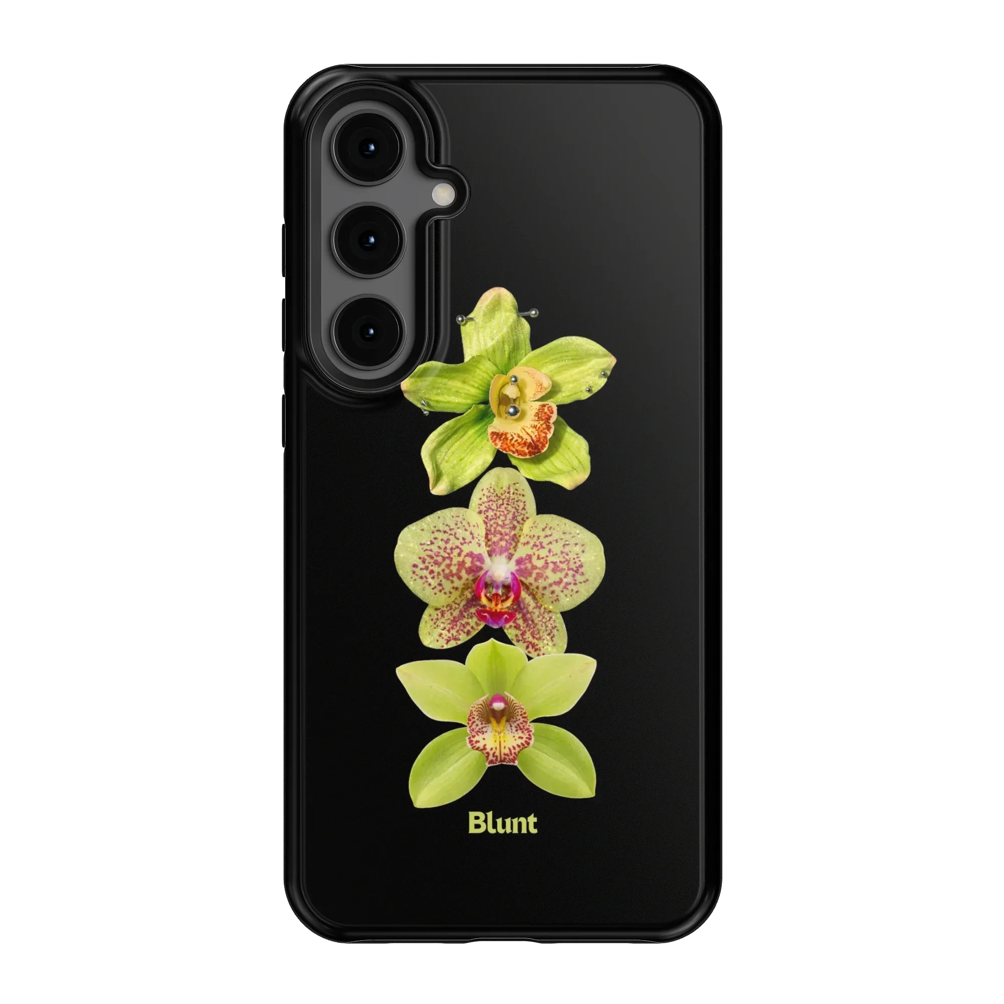 Virelle Samsung Case - Image 5
