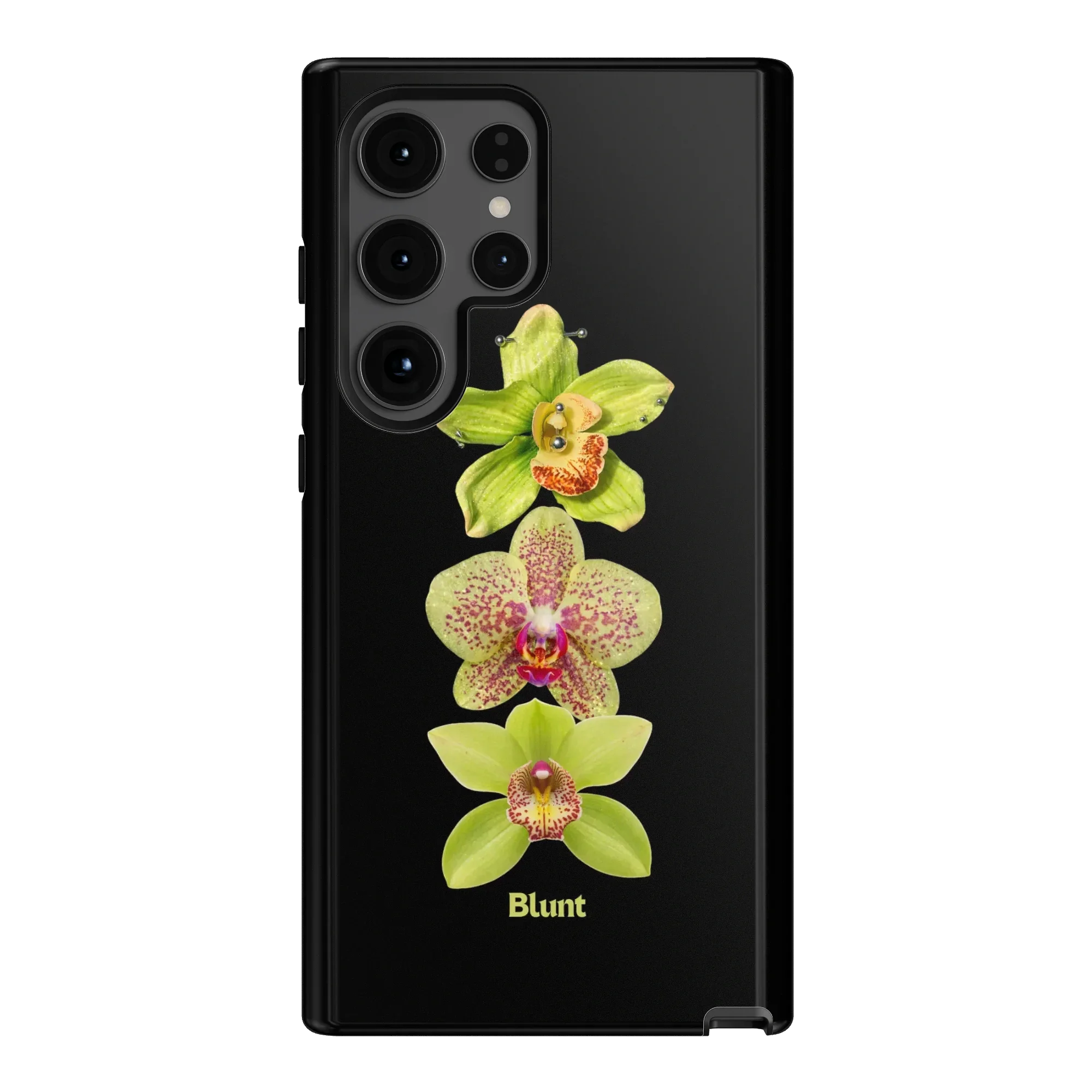 Virelle Samsung Case - Image 6