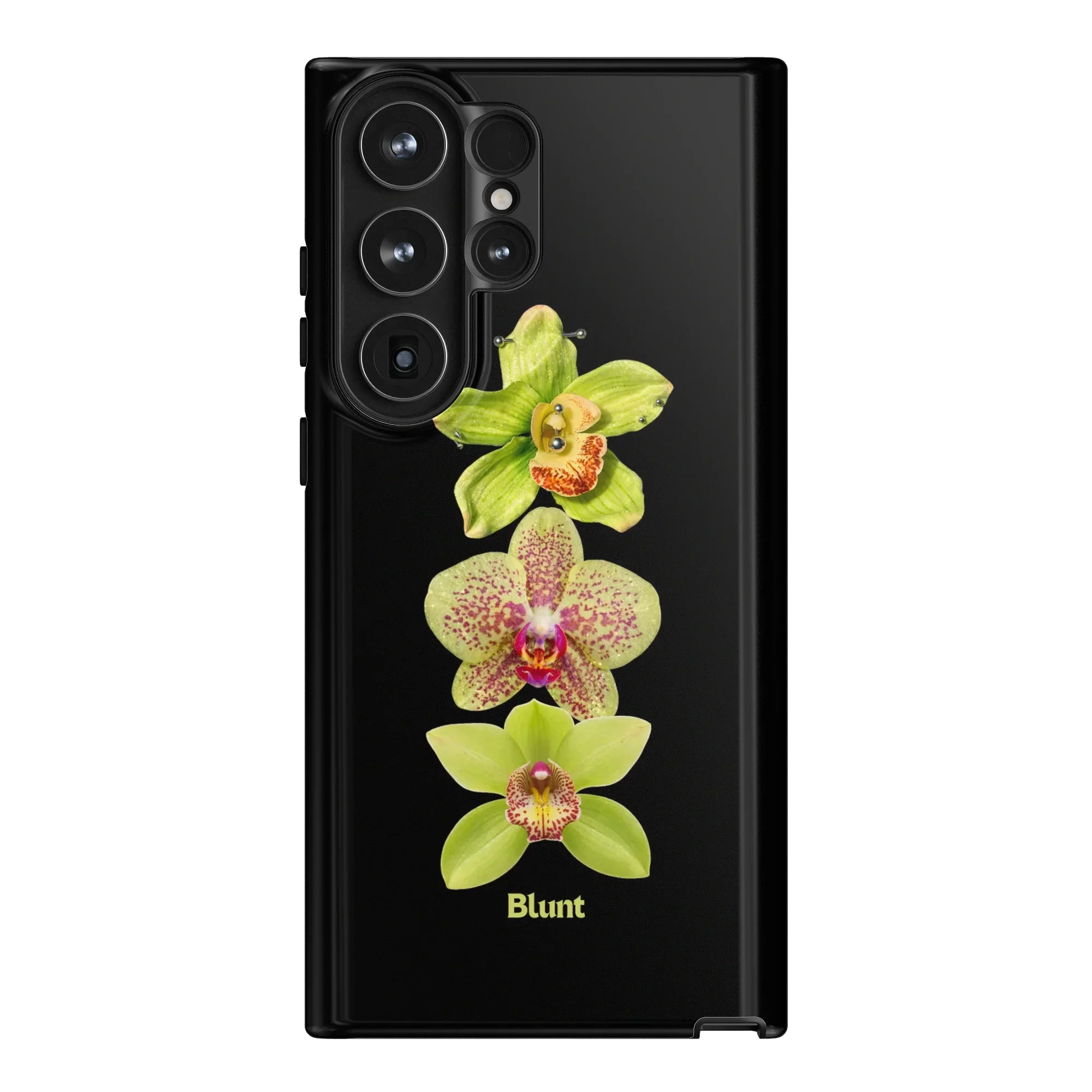 Virelle Samsung Case - Image 9