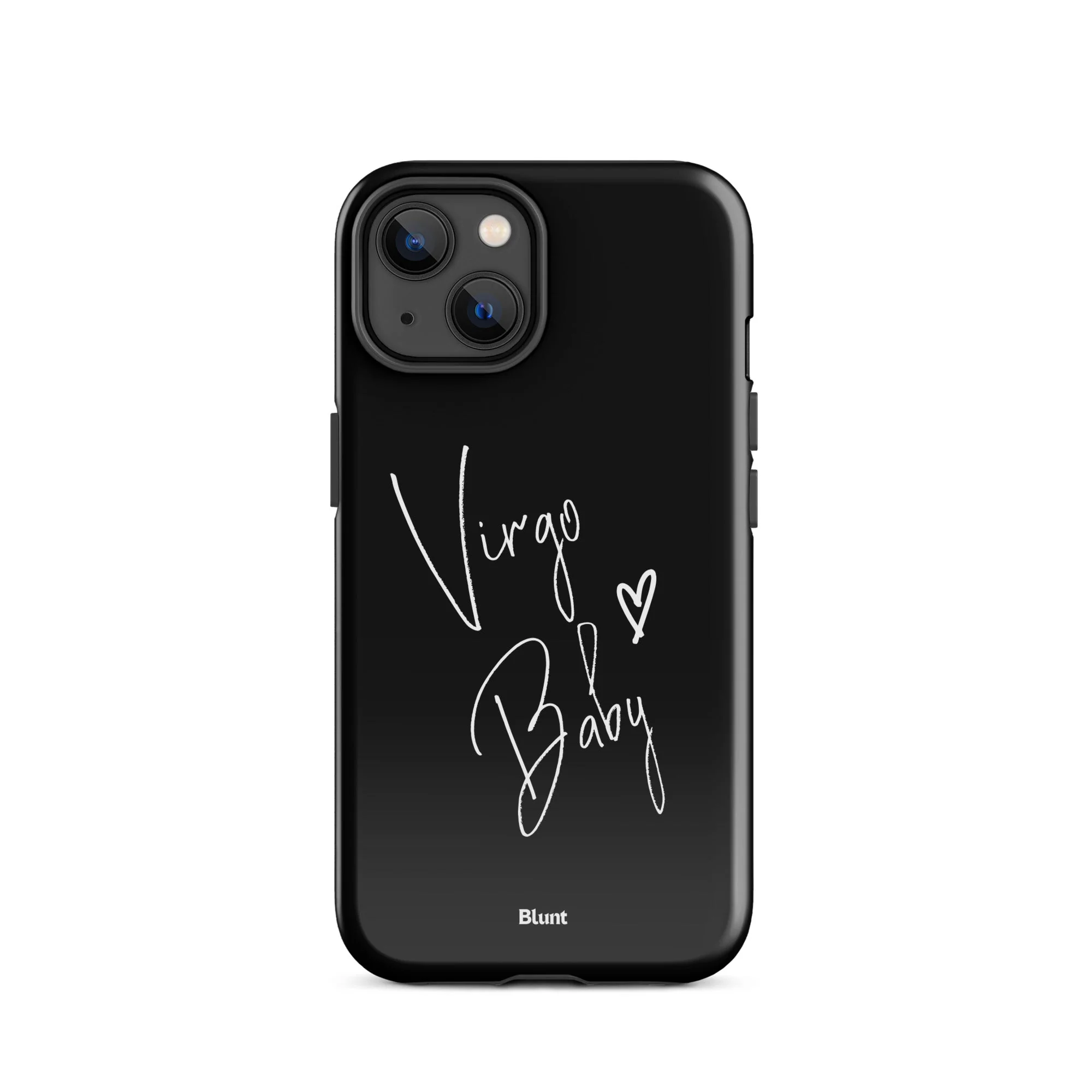 Virgo Baby iPhone Case - Image 25