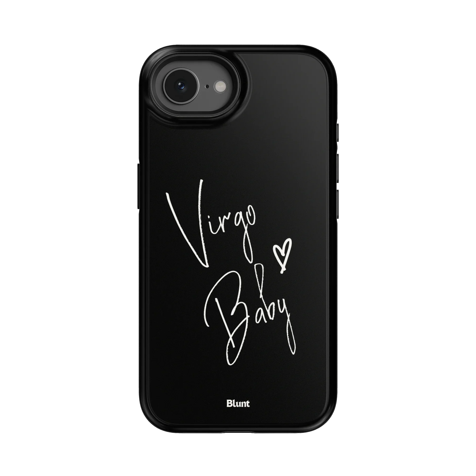 Virgo Baby iPhone Case - Image 47