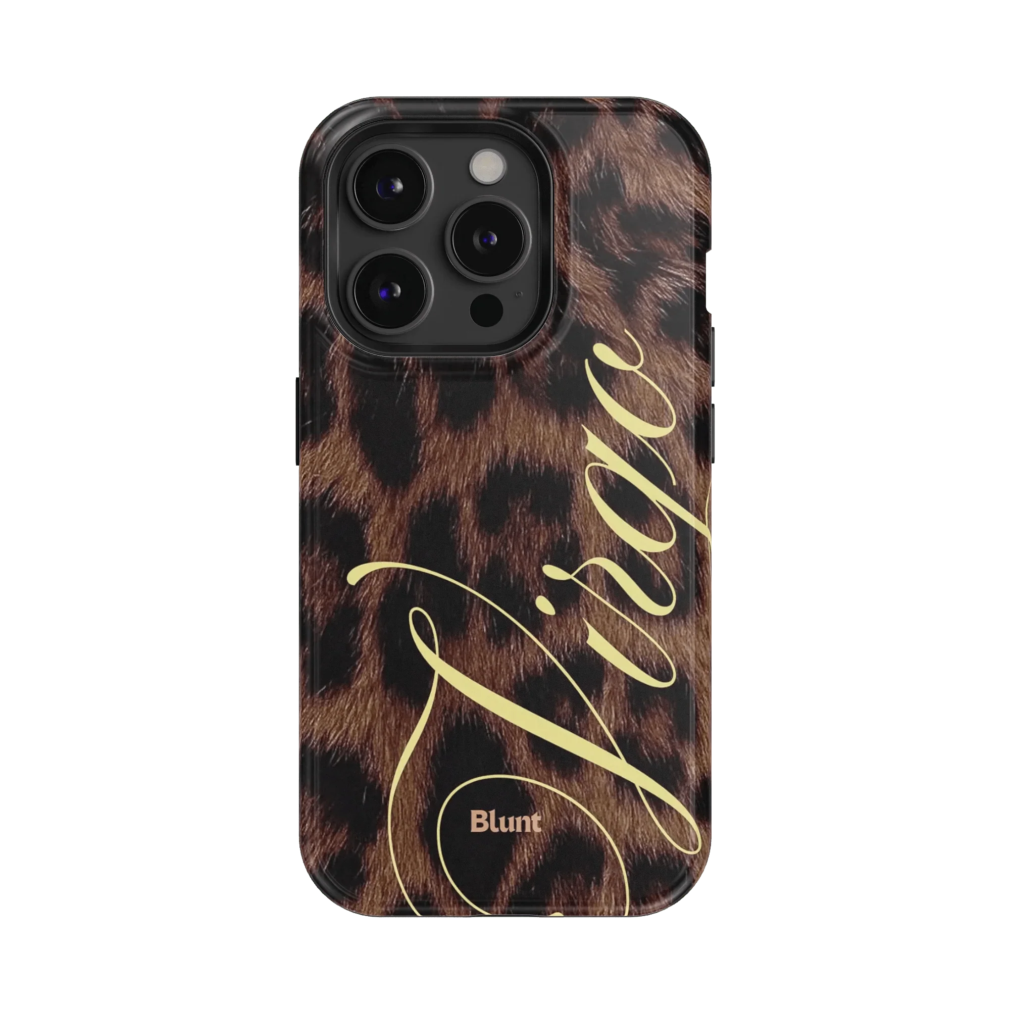 Virgo iPhone Case - Image 10