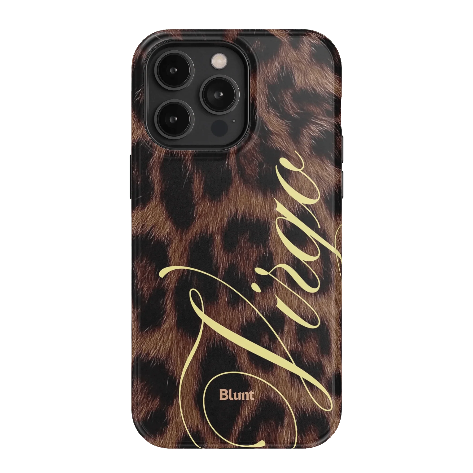 Virgo iPhone Case - Image 15