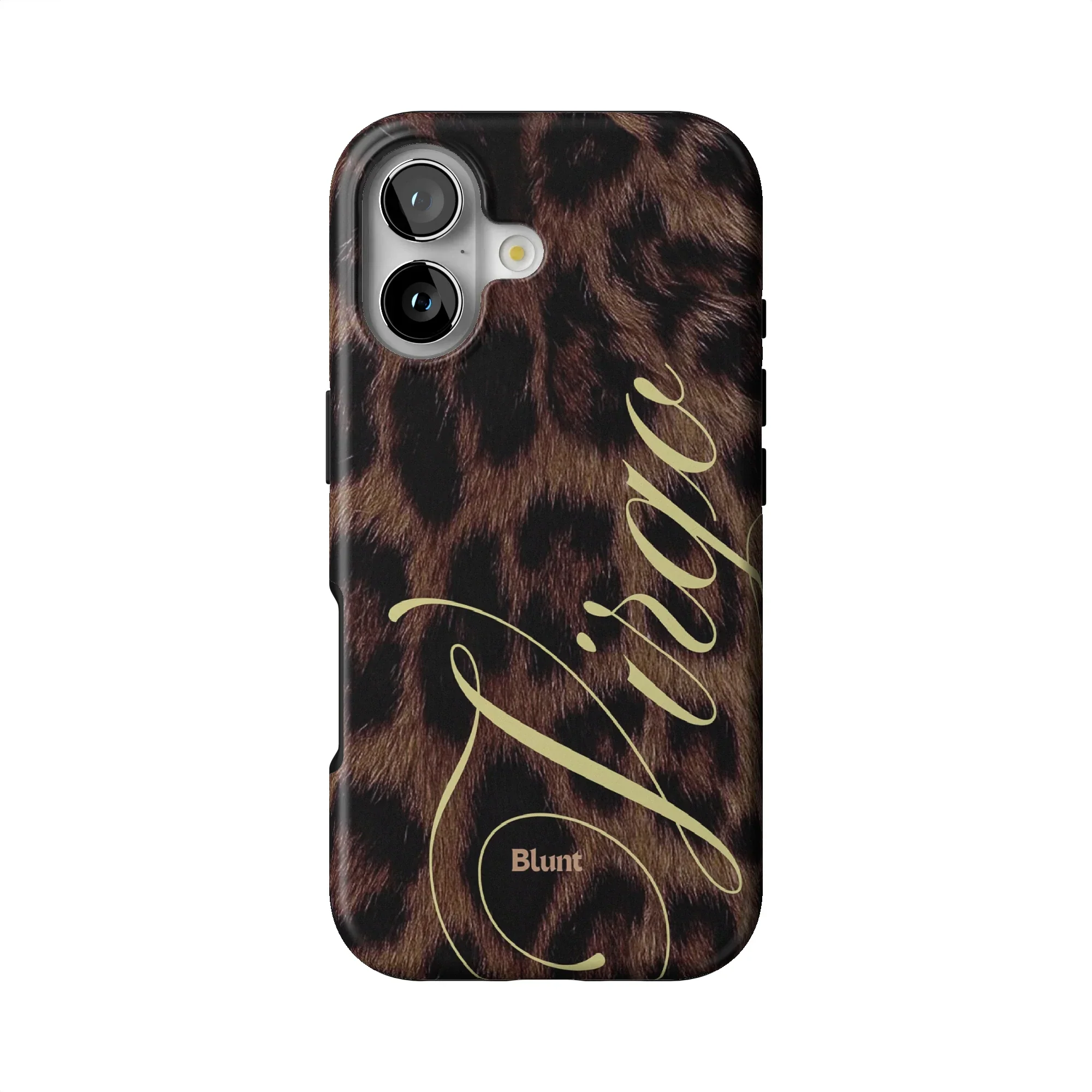 Virgo iPhone Case - Image 32