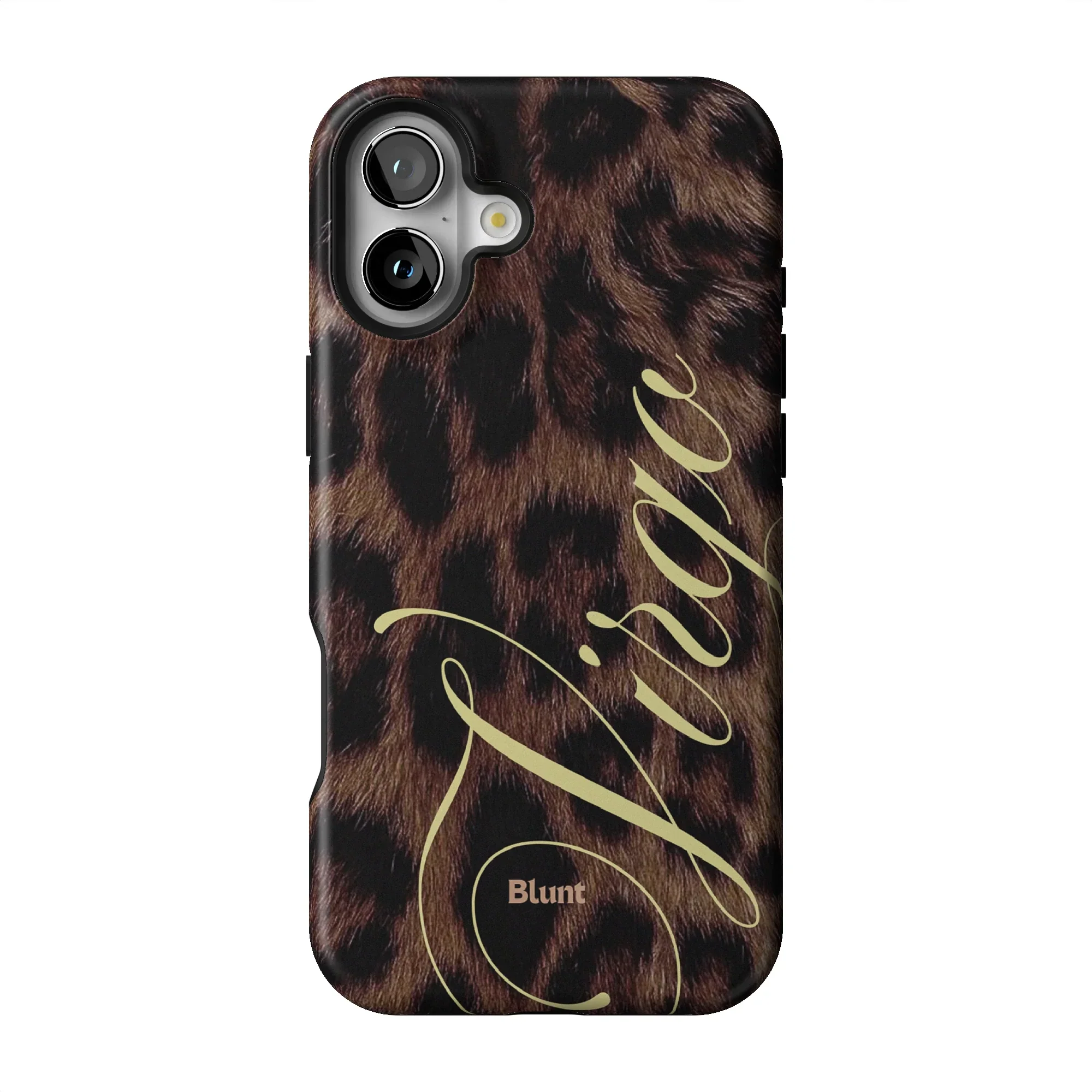 Virgo iPhone Case - Image 39