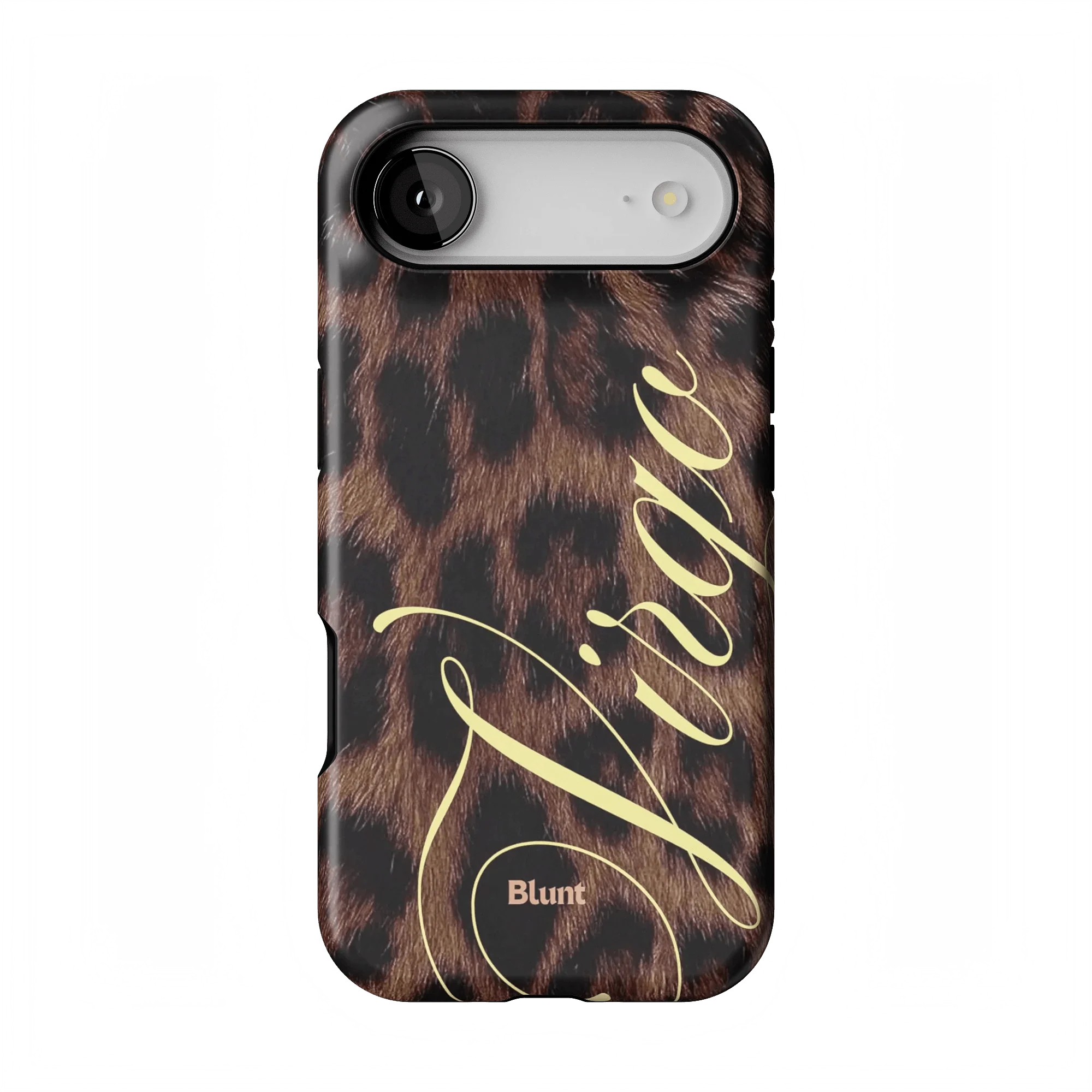 Virgo iPhone Case - Image 4