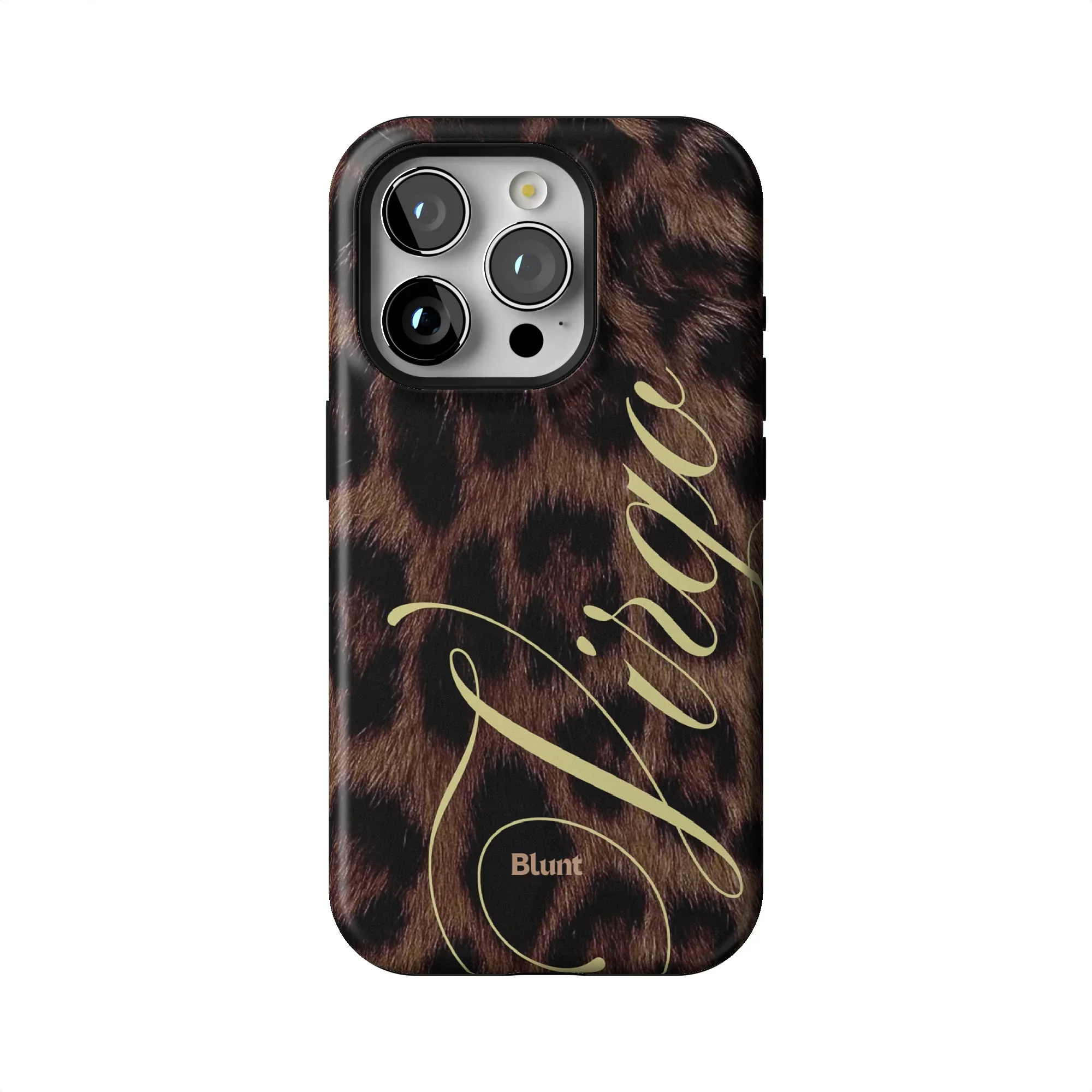 Virgo iPhone Case - Image 41