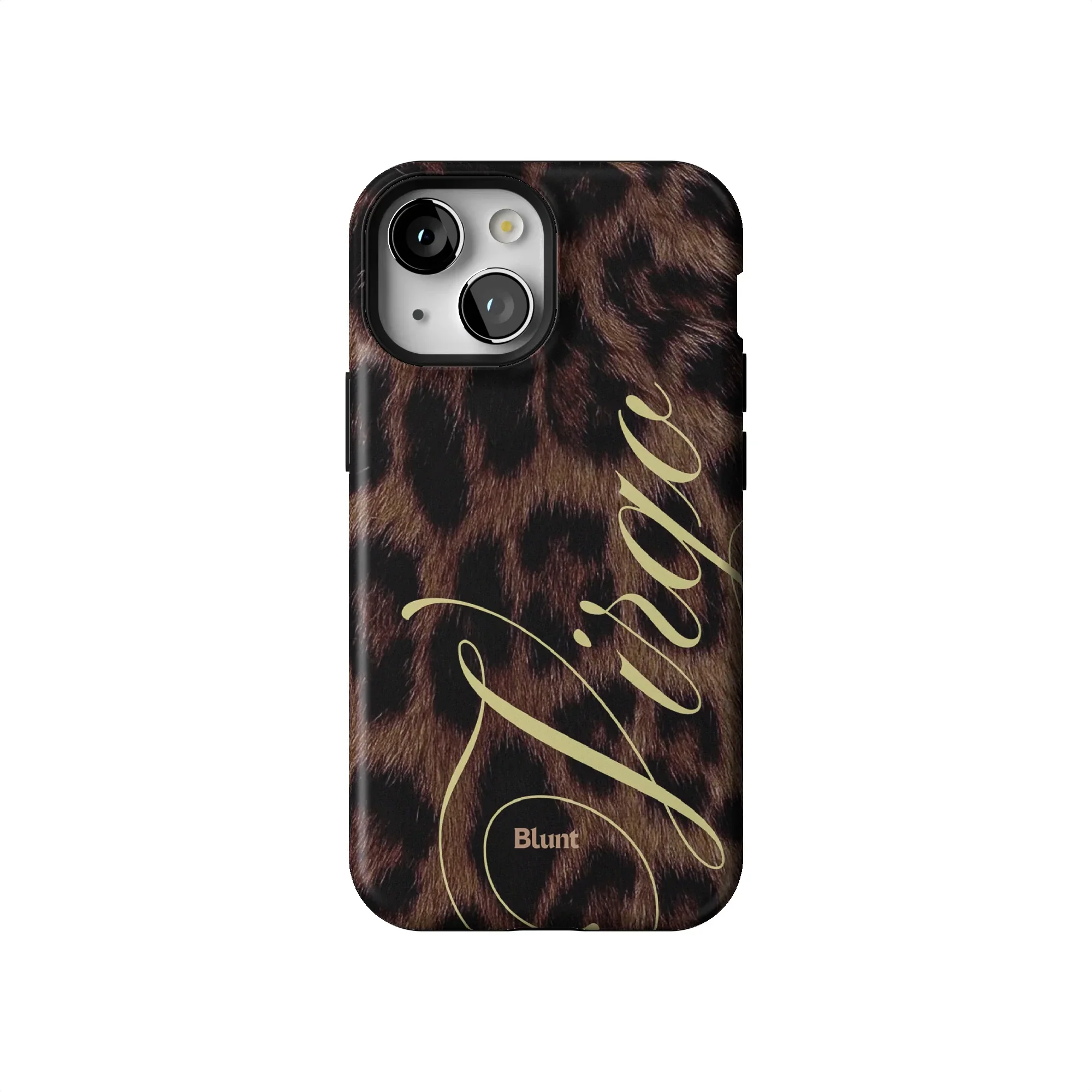 Virgo iPhone Case - Image 51