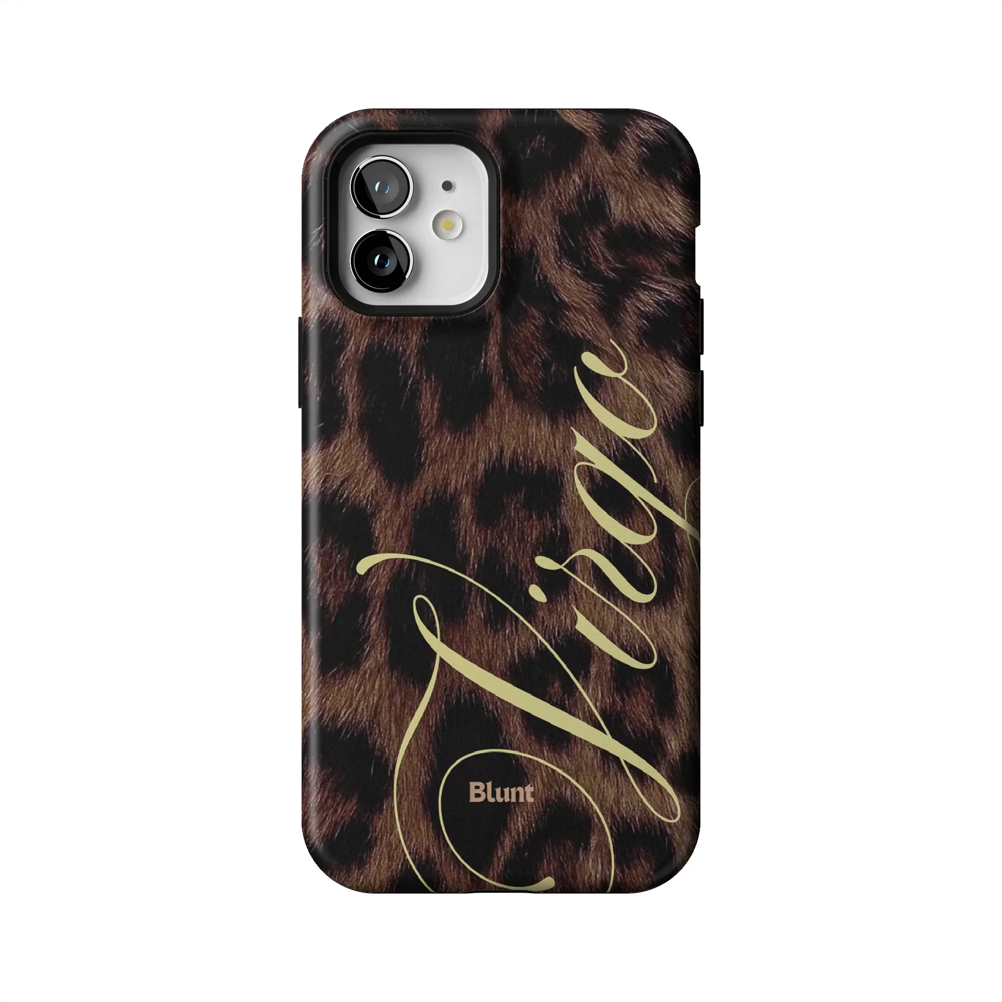 Virgo iPhone Case - Image 52