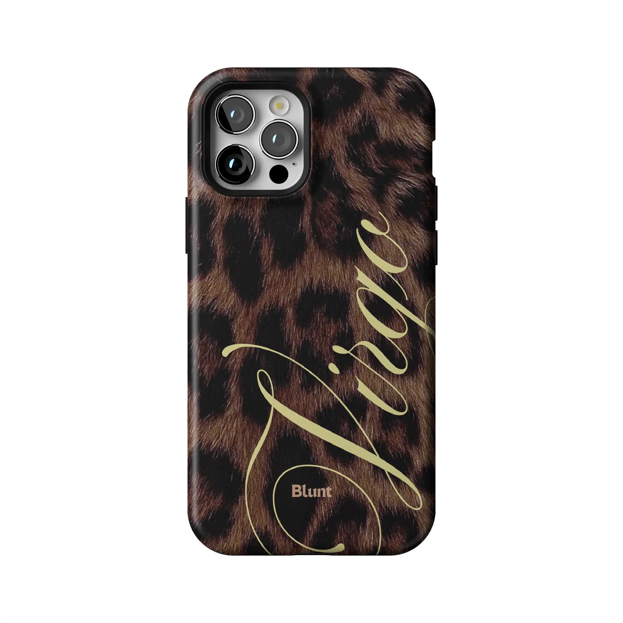 Virgo iPhone Case - Image 53