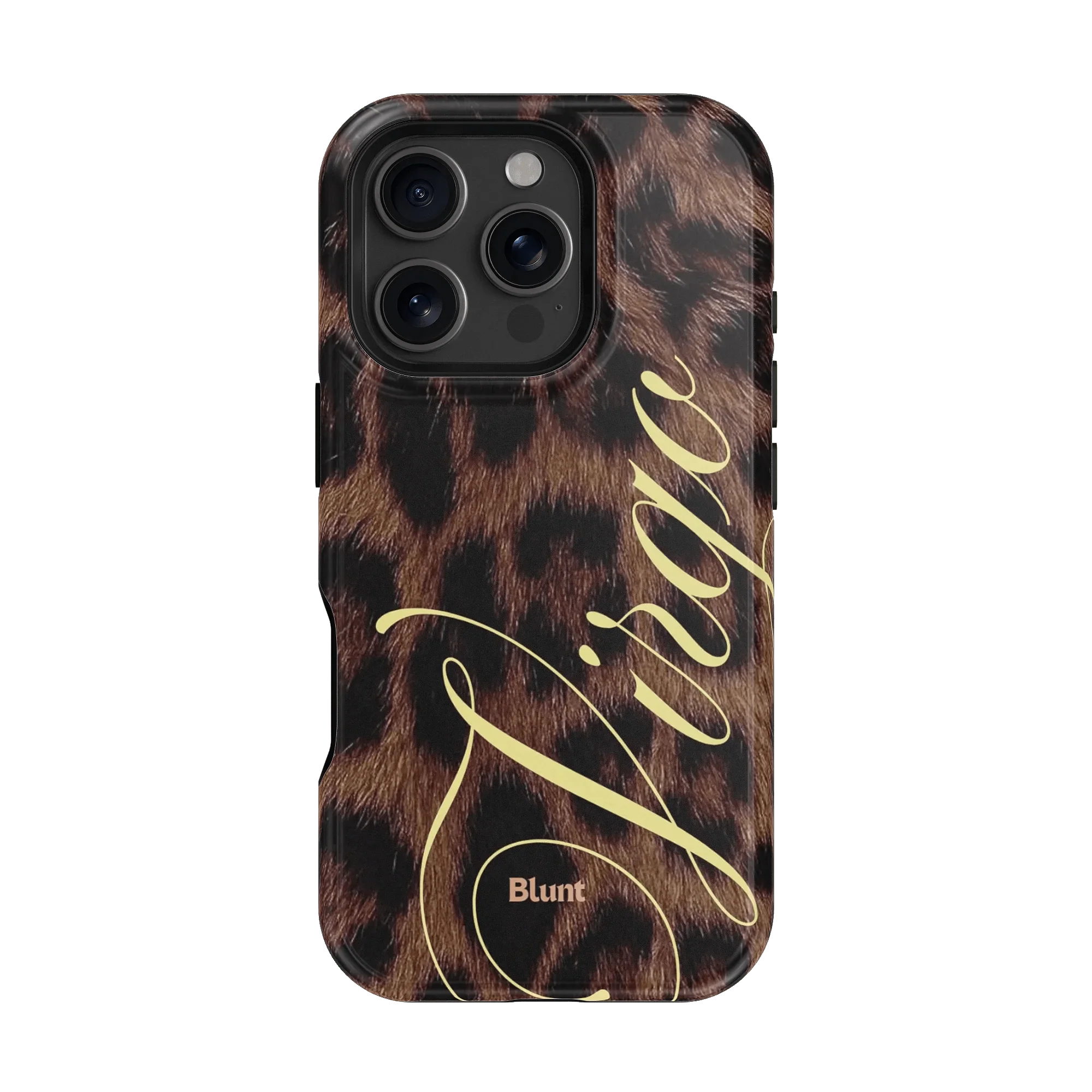 Virgo iPhone Case - Image 6
