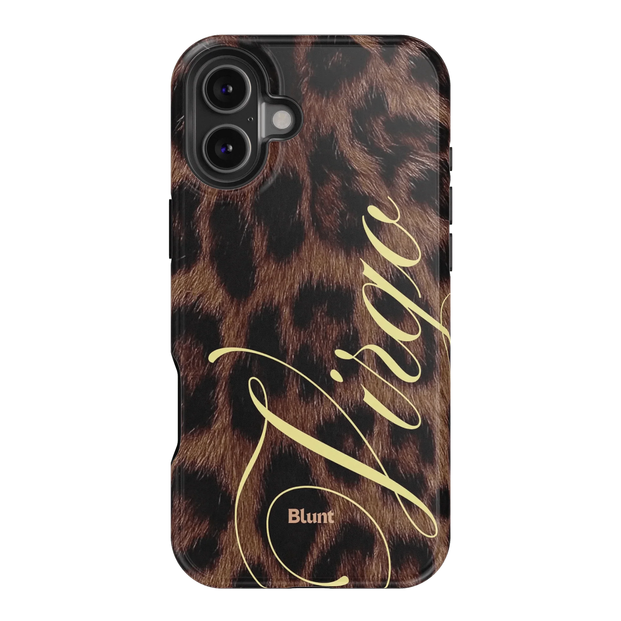 Virgo iPhone Case - Image 8