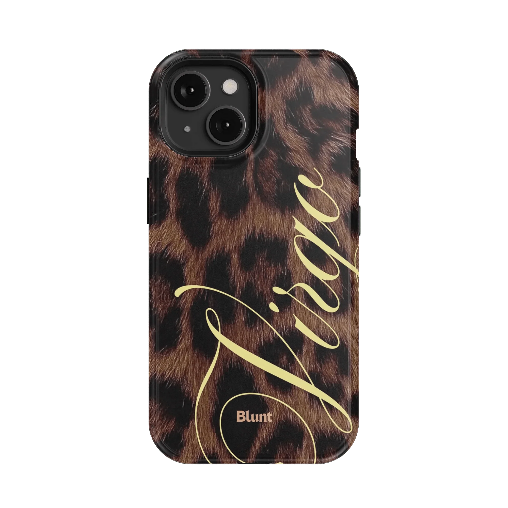 Virgo iPhone Case - Image 9