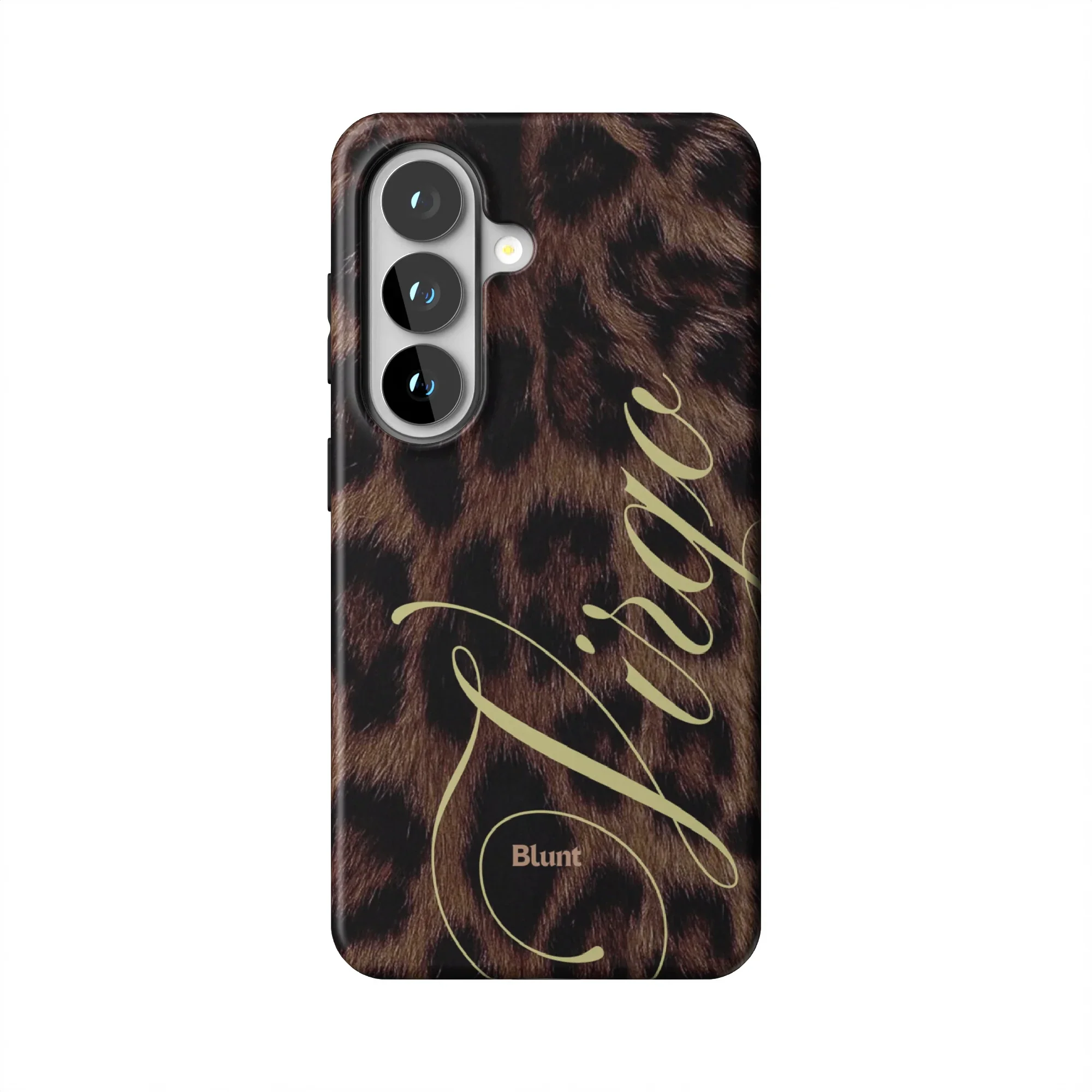 Virgo Samsung Case - Image 19