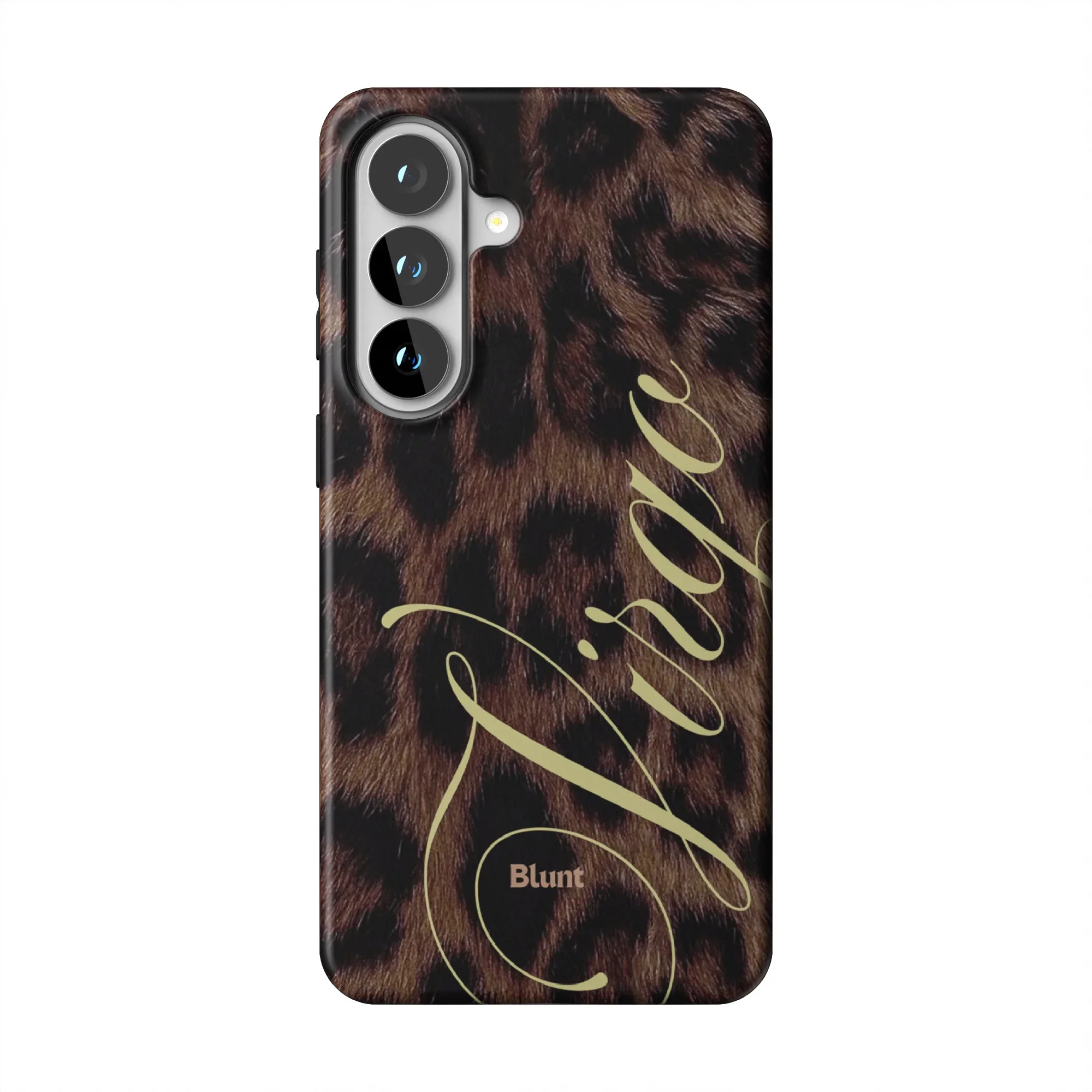 Virgo Samsung Case - Image 21