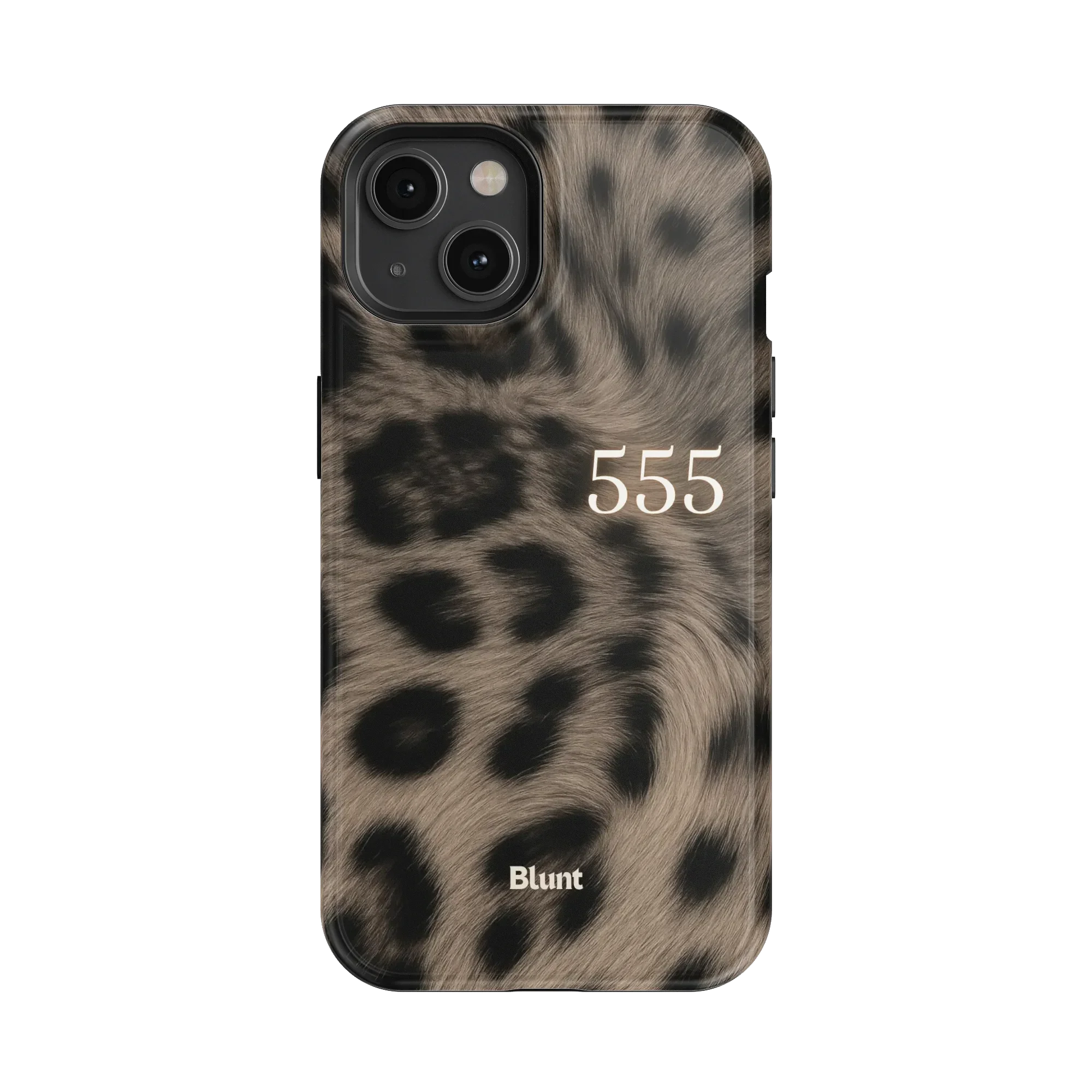 Vision iPhone Case - Image 17