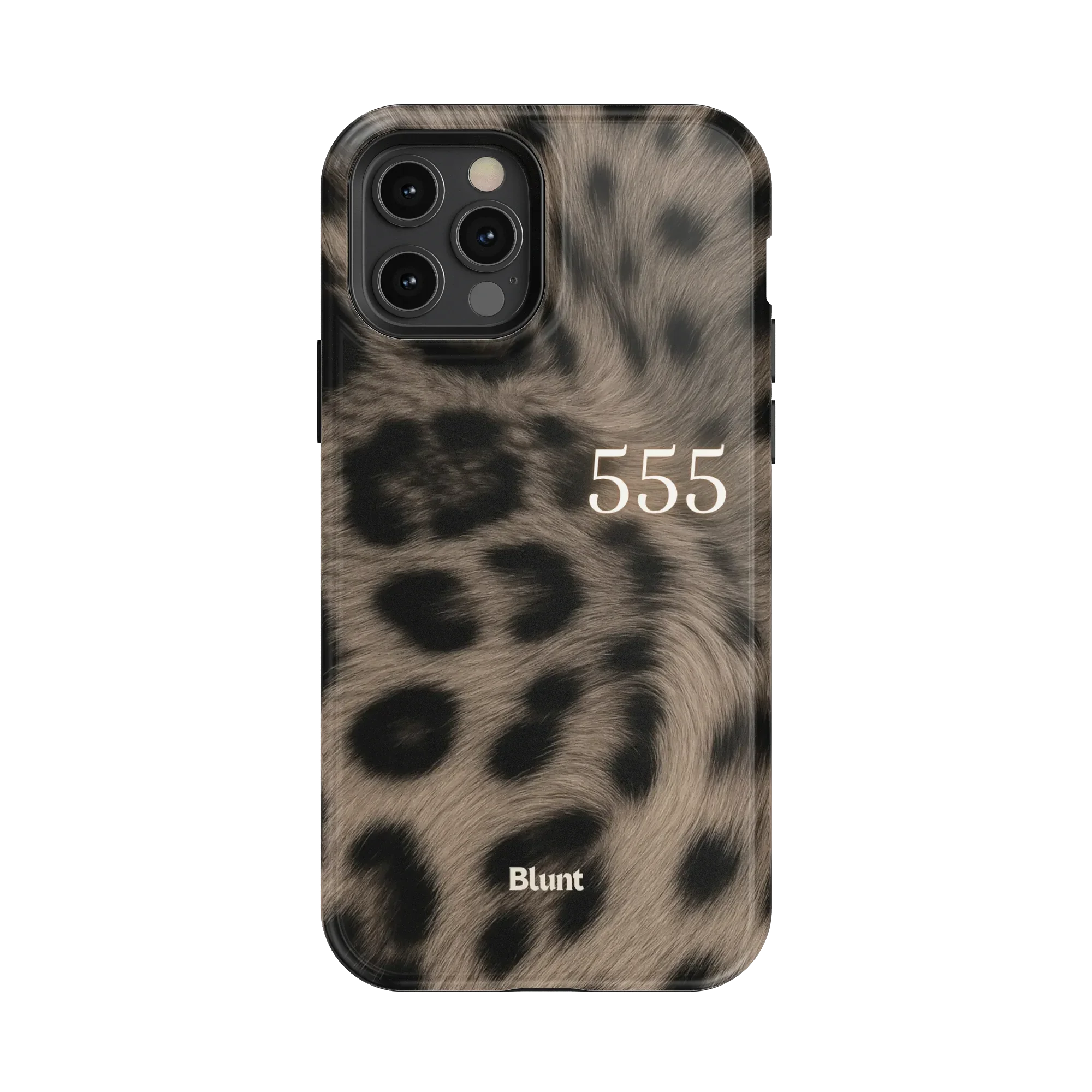 Vision iPhone Case - Image 22