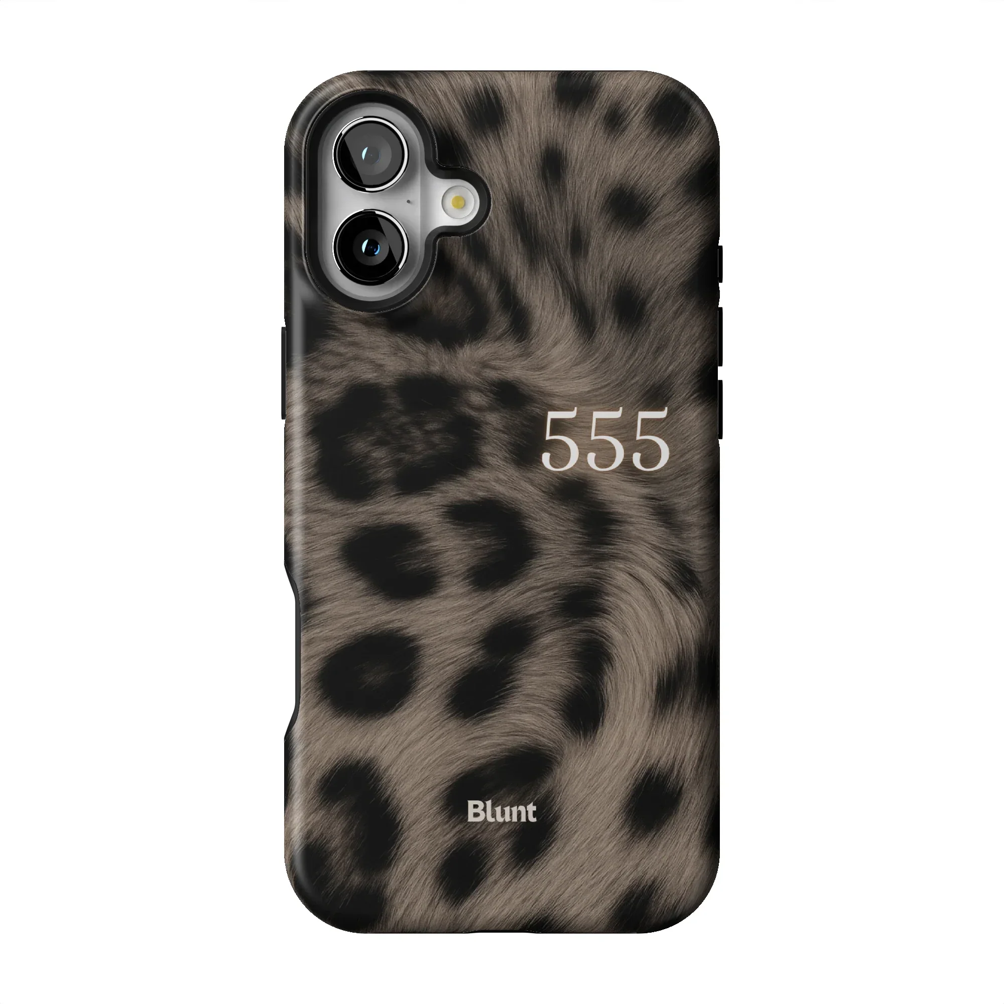 Vision iPhone Case - Image 39