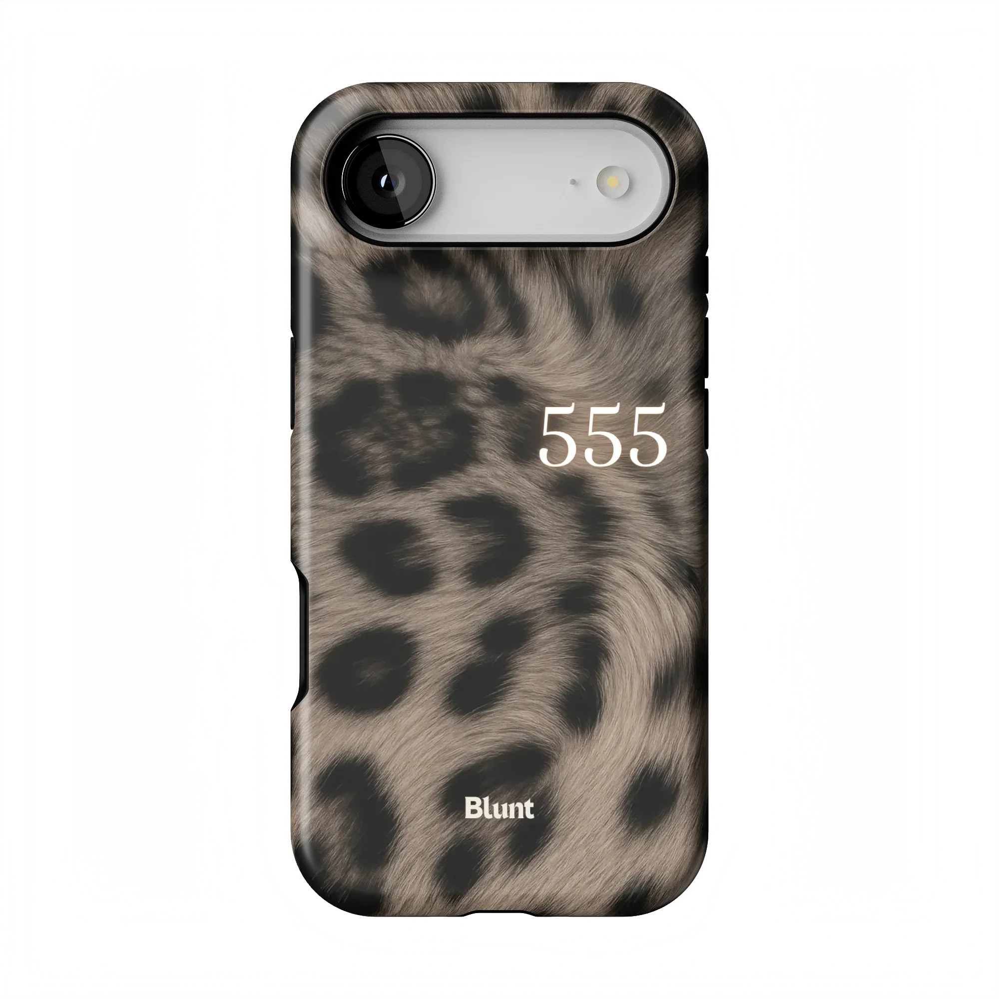 Vision iPhone Case - Image 4
