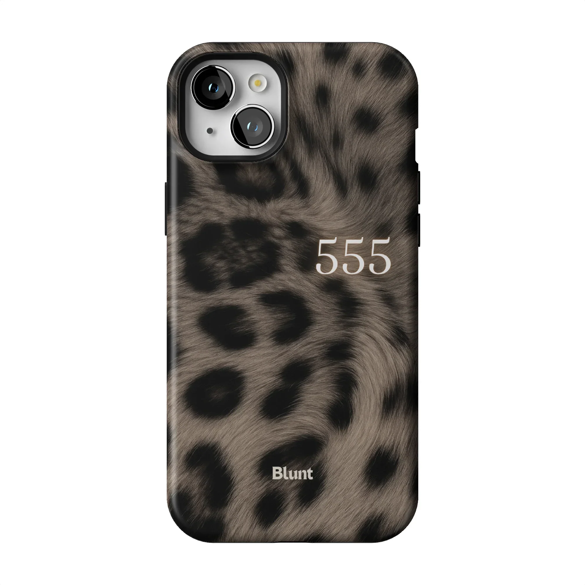 Vision iPhone Case - Image 43