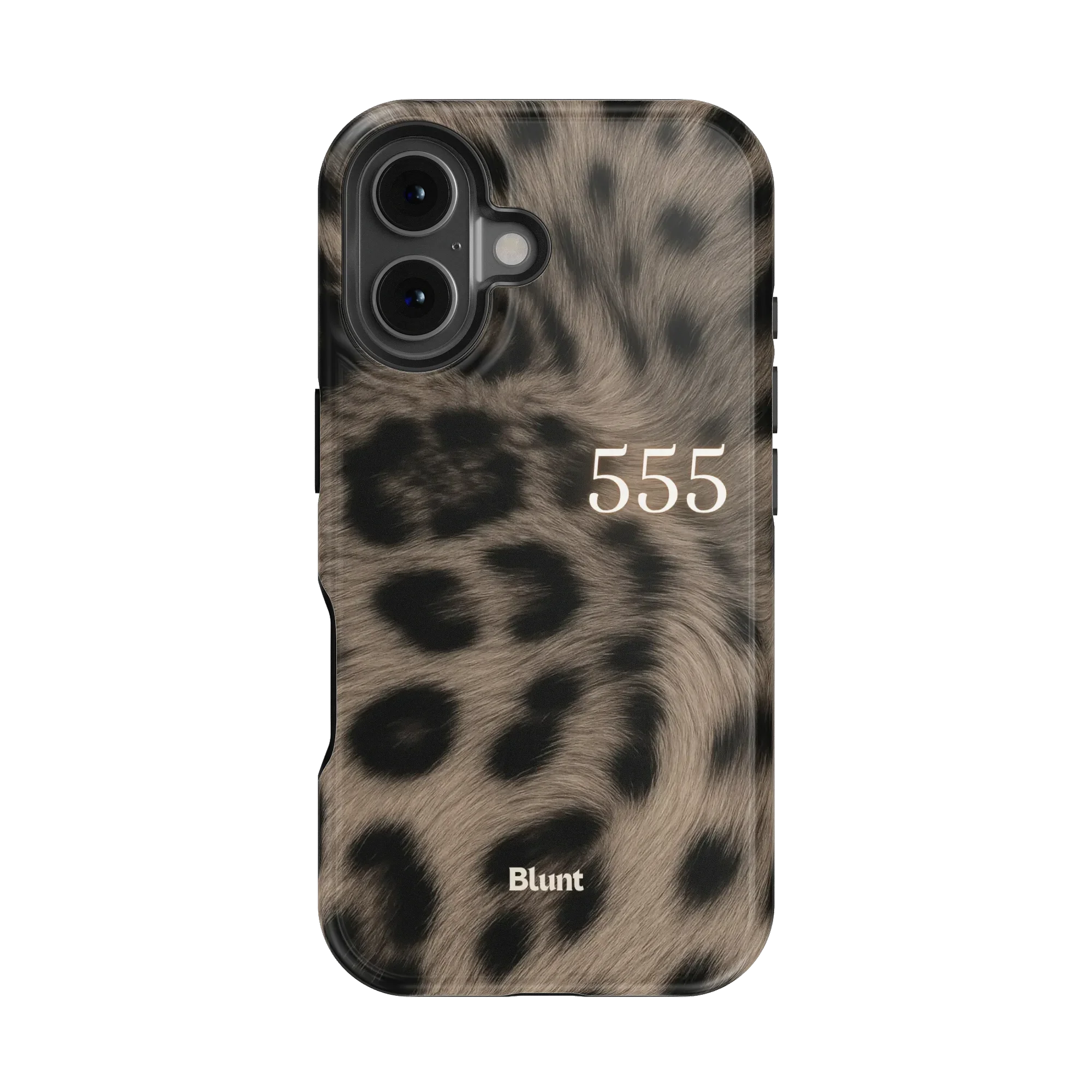 Vision iPhone Case - Image 5