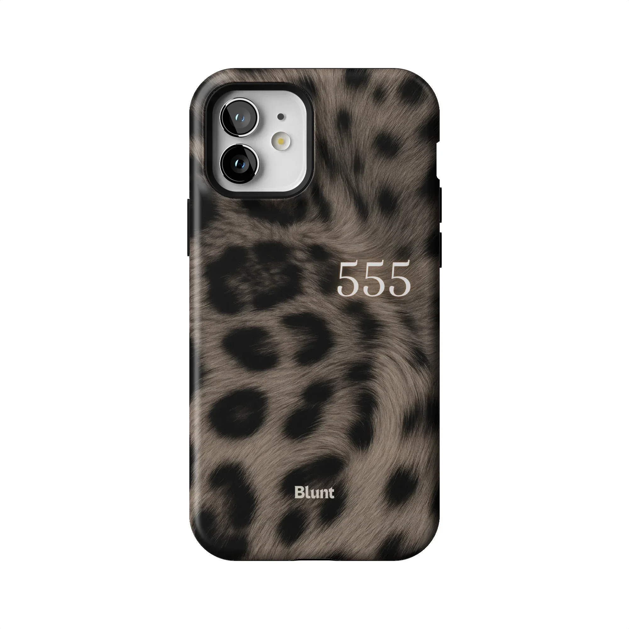 Vision iPhone Case - Image 52
