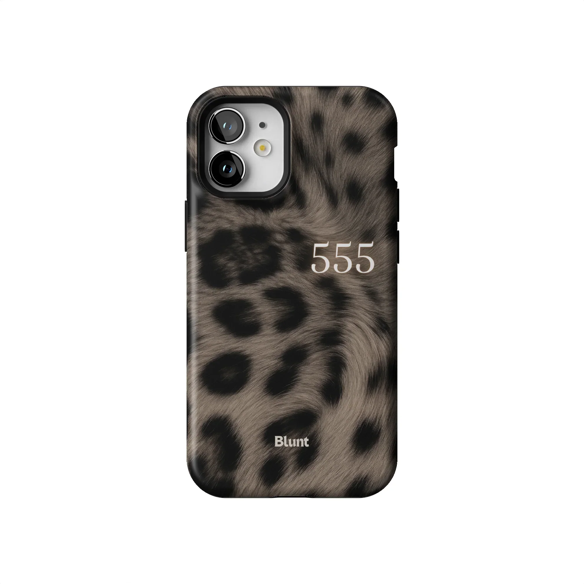Vision iPhone Case - Image 55