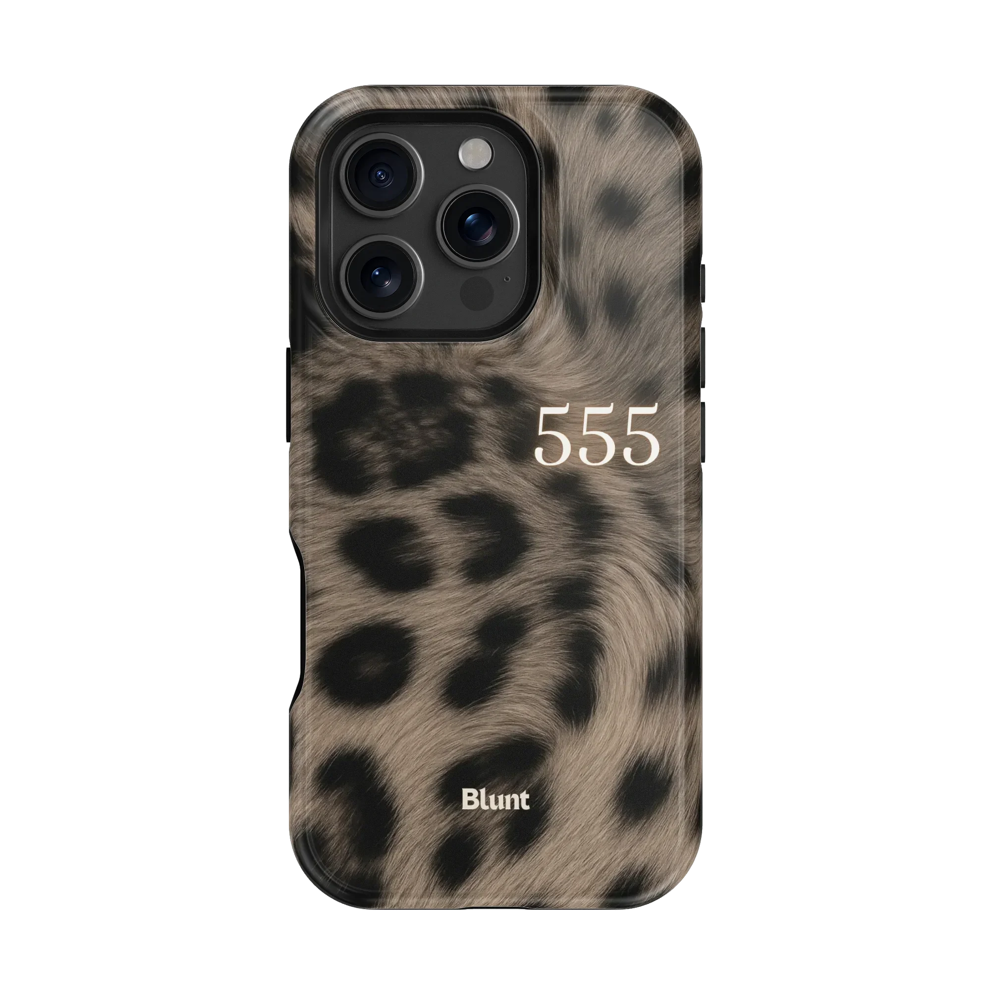 Vision iPhone Case - Image 6