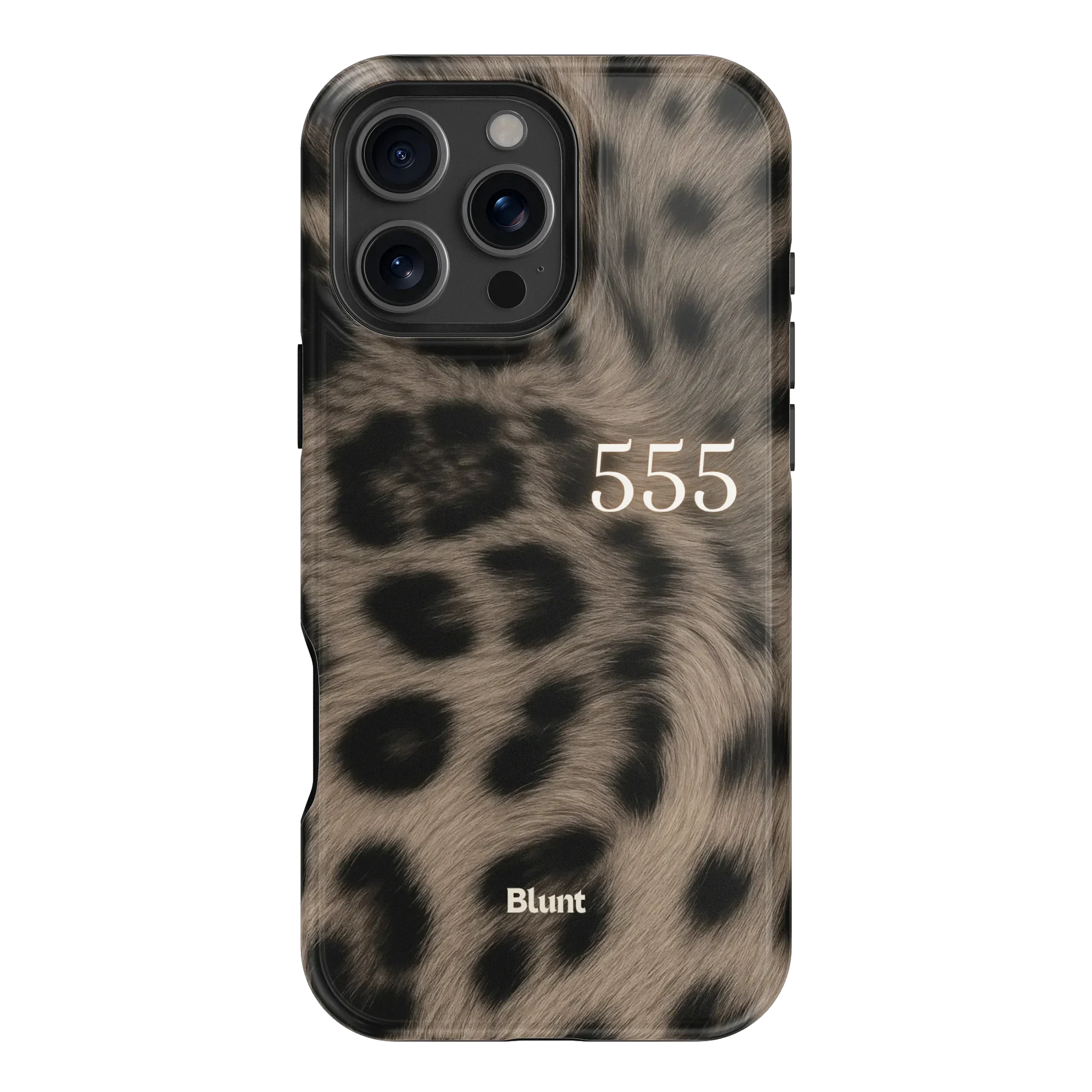 Vision iPhone Case - Image 7