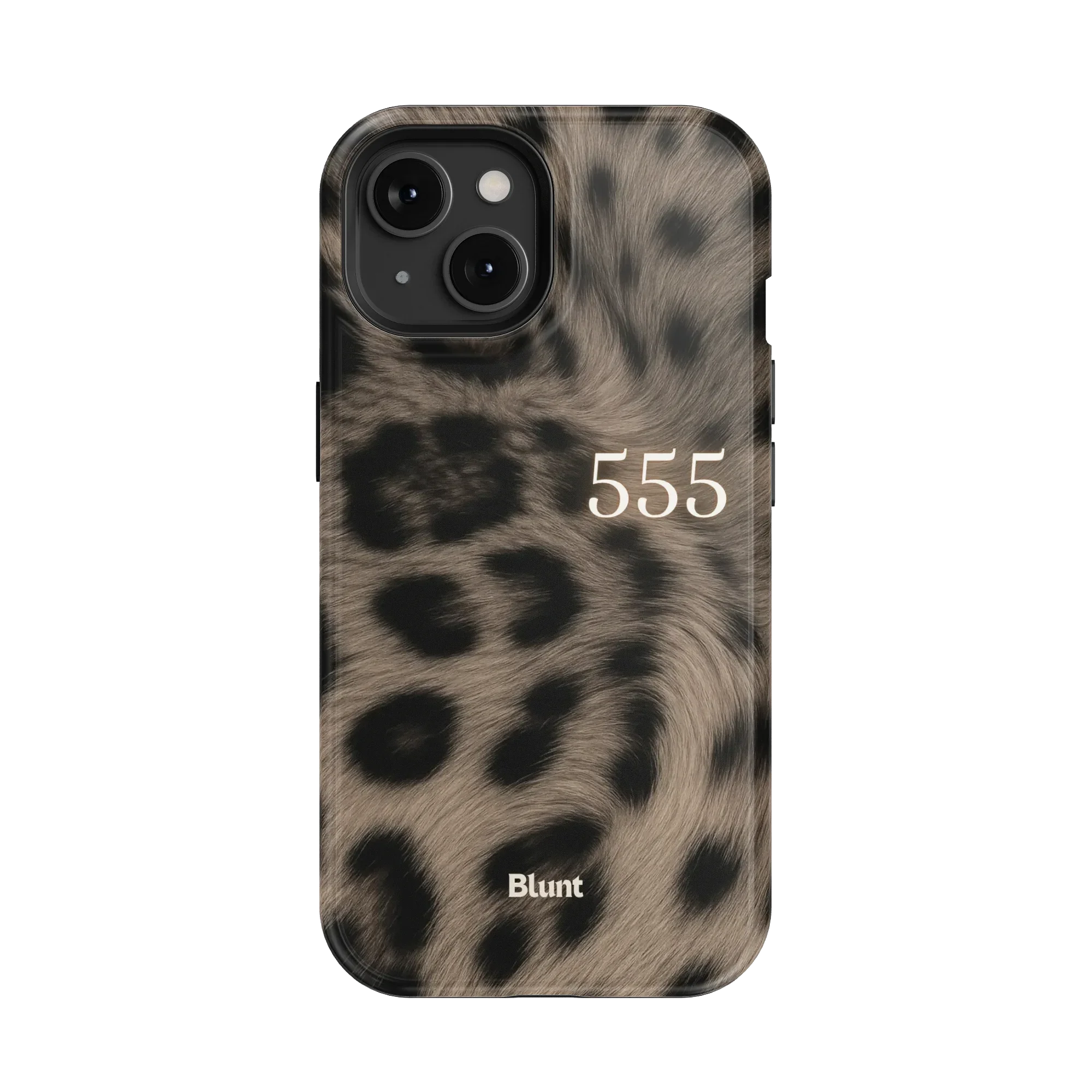 Vision iPhone Case - Image 9