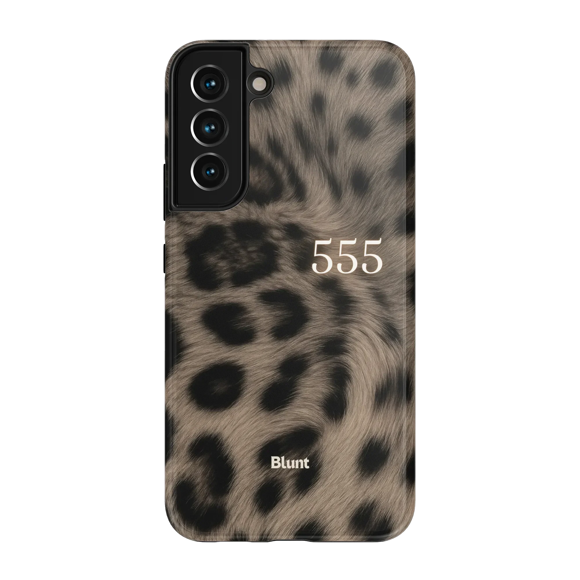 Vision Samsung Case - Image 11