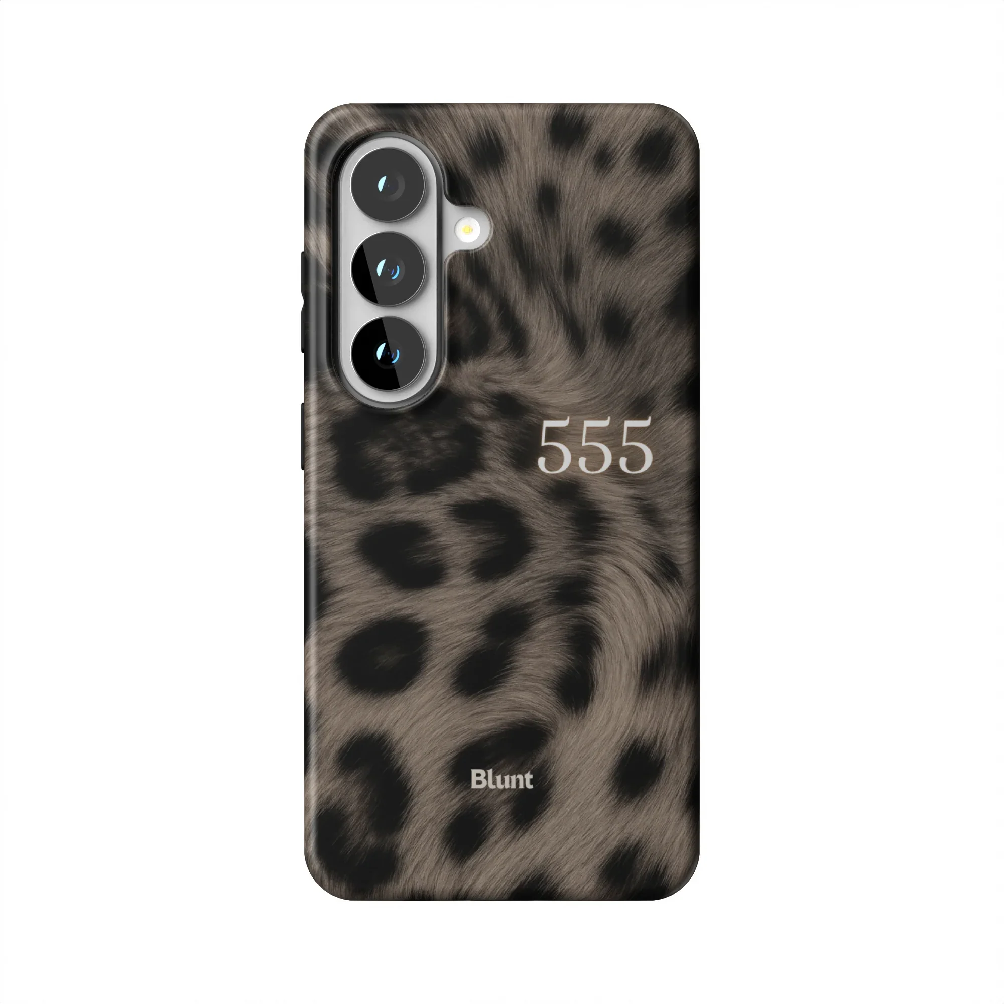 Vision Samsung Case - Image 16