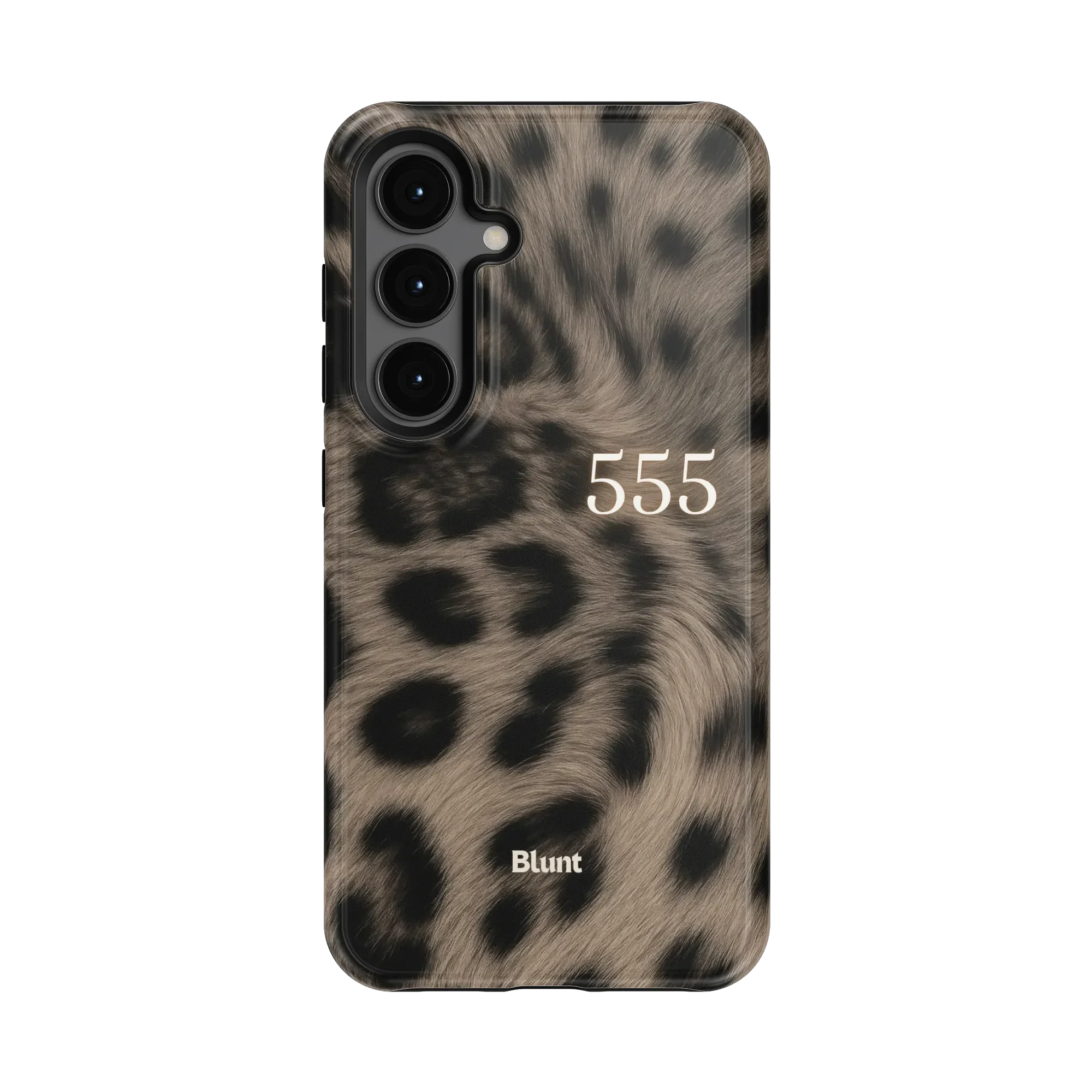 Vision Samsung Case - Image 4